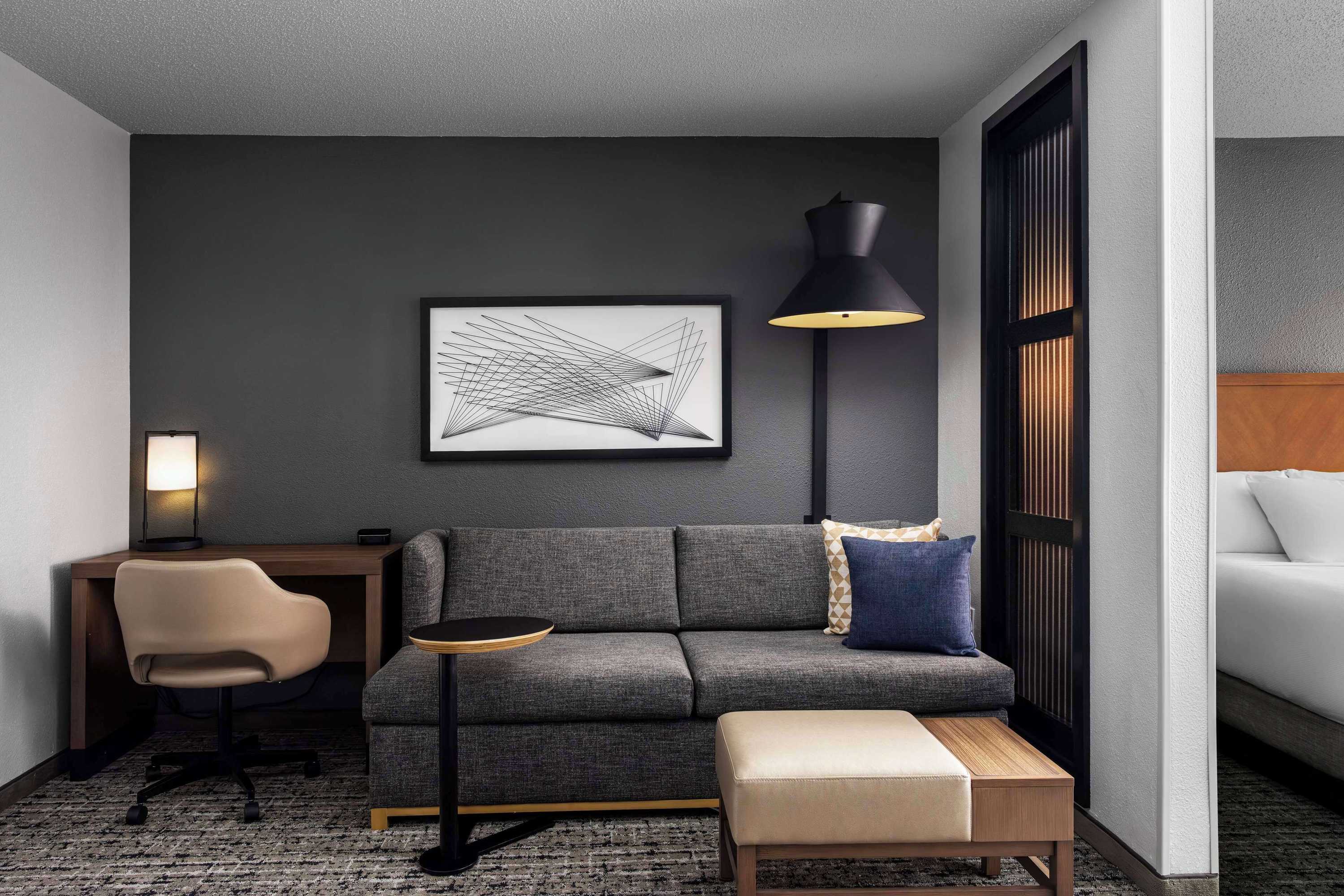 Gift card for Hyatt Place Mt Laurel Gift card for Hyatt Place Mt Laurel