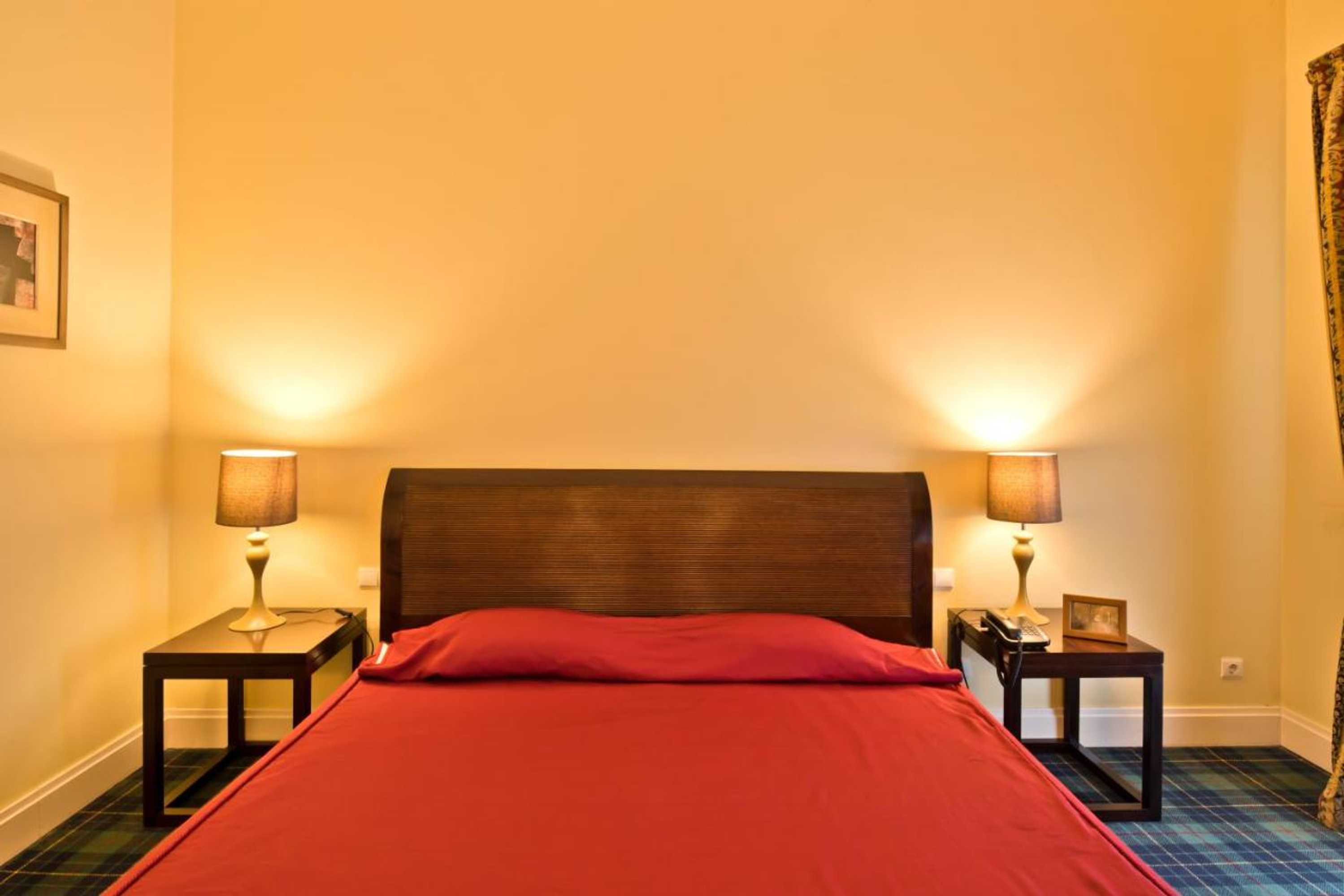 Gift card for Golden Tulip Caramulo