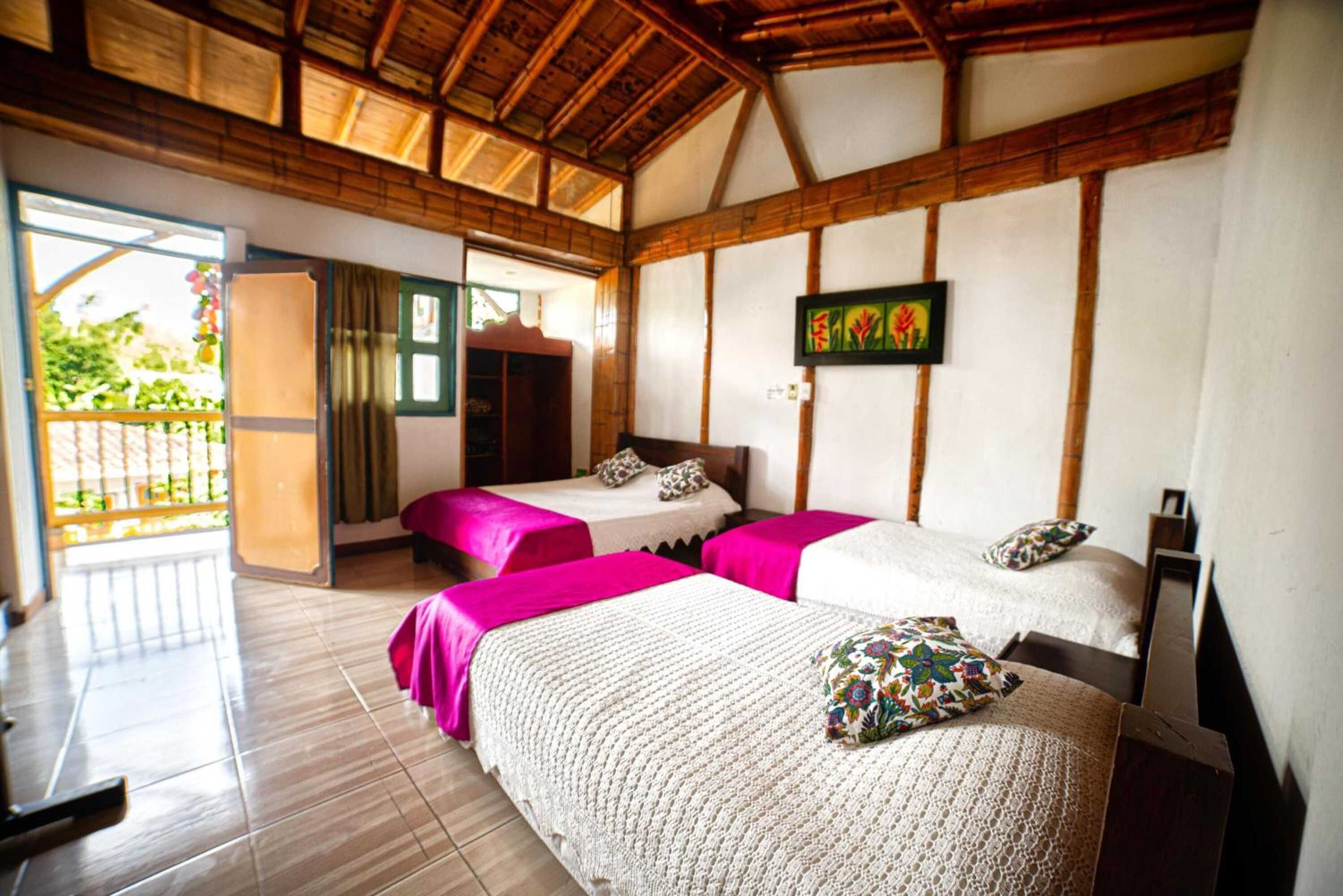 Gift card for Eco Hotel Las Palmas Gift card for Eco Hotel Las Palmas