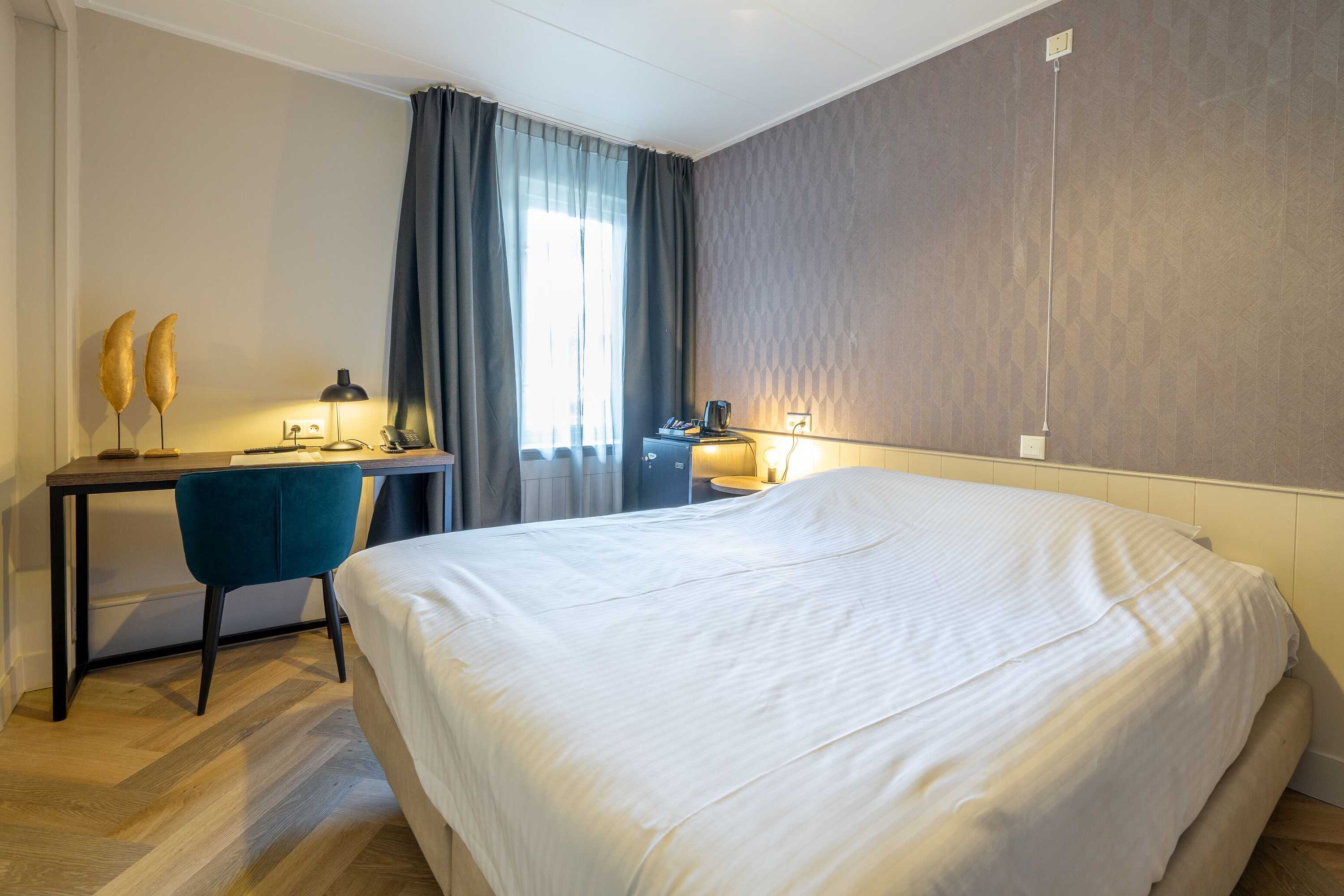 Gift card for Fletcher Hotel-Restaurant De Korenbeurs Gift card for Fletcher Hotel-Restaurant De Korenbeurs