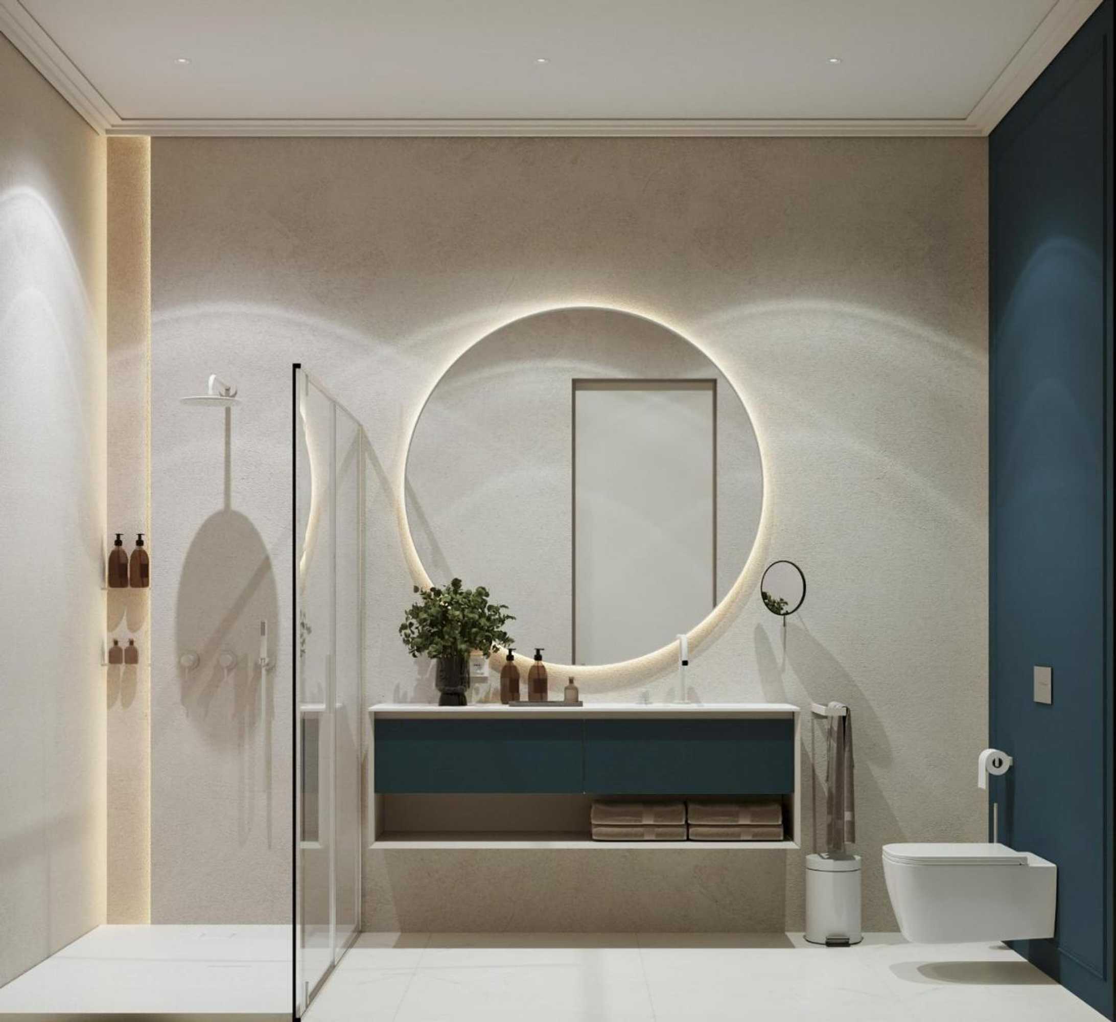 Gift card for Hotel Am Park