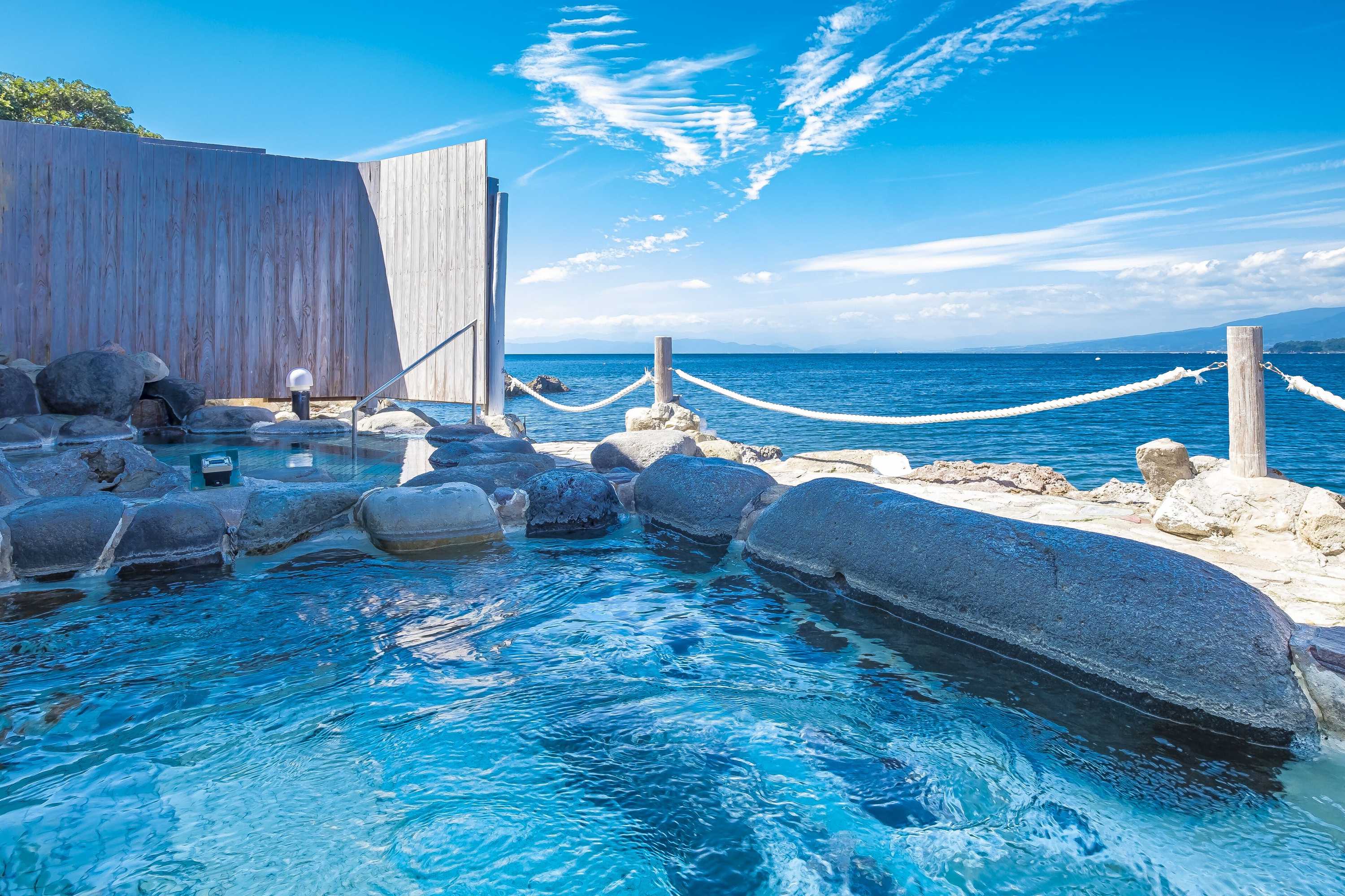 Gift card for Wyndham Grand Awashima Gift card for Wyndham Grand Awashima