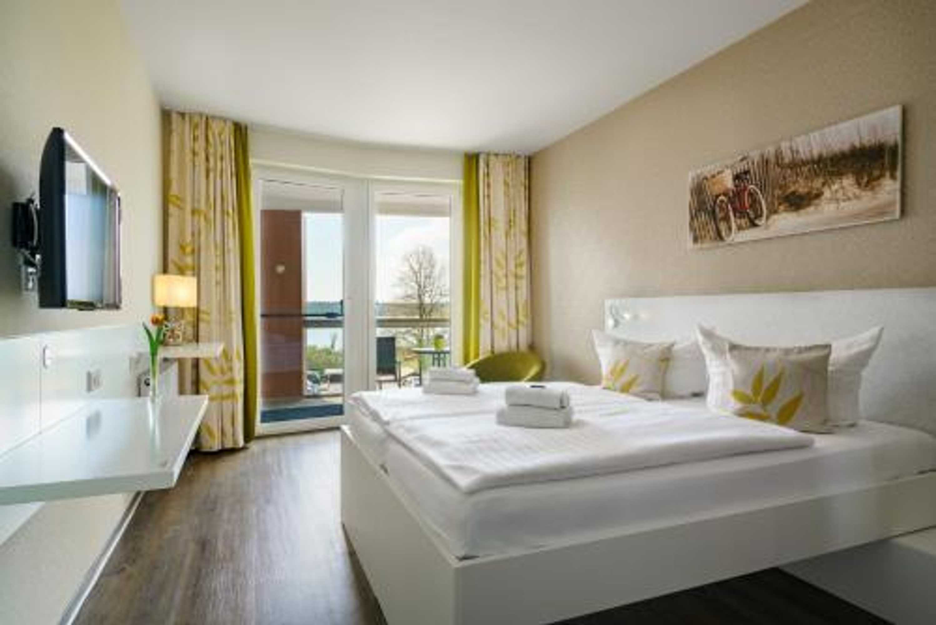 Gift card for Radlon Fahrrad-Komfort-Hotel Gift card for Radlon Fahrrad-Komfort-Hotel