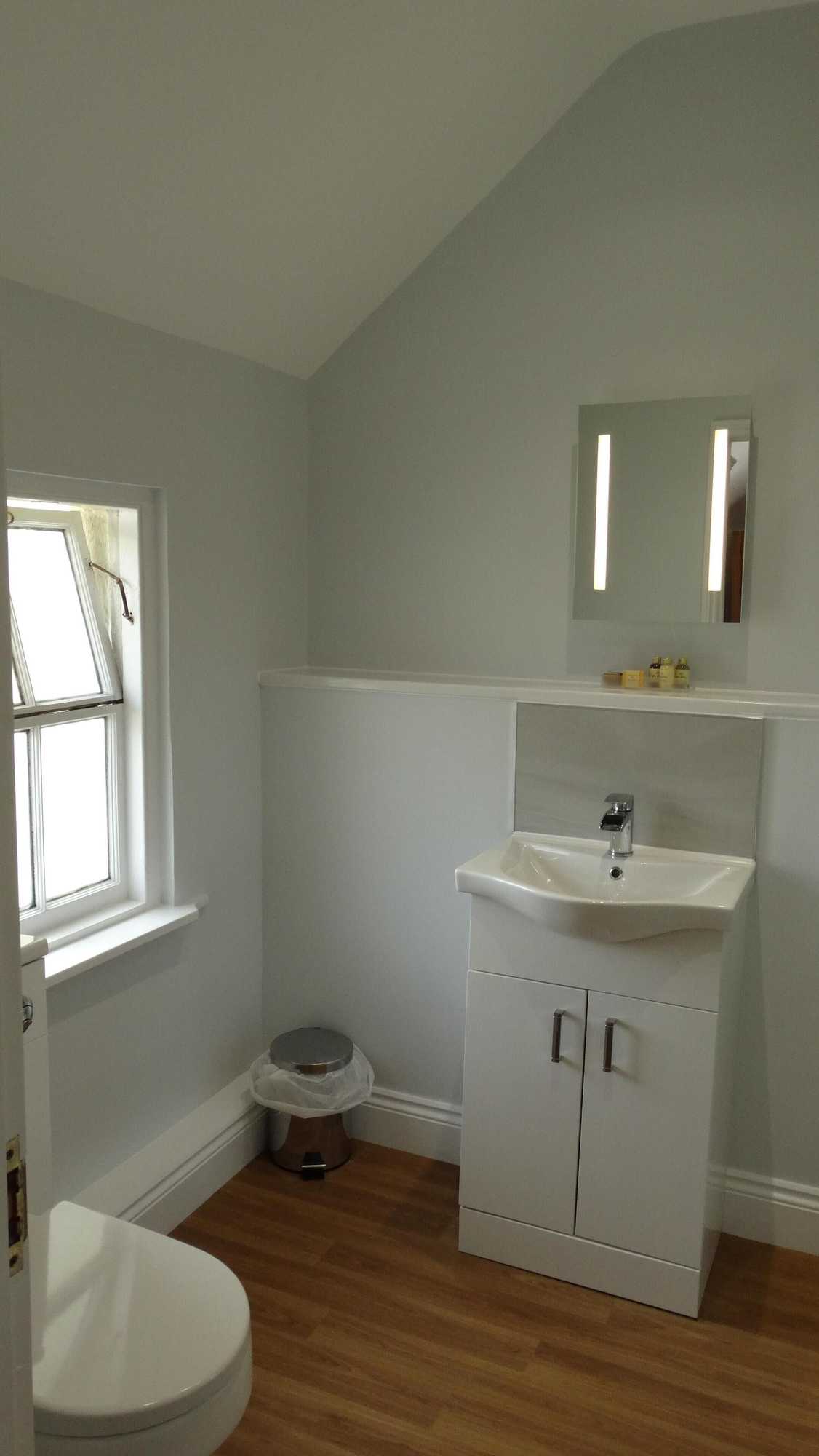 Gift card for The Mortimer Arms Gift card for The Mortimer Arms