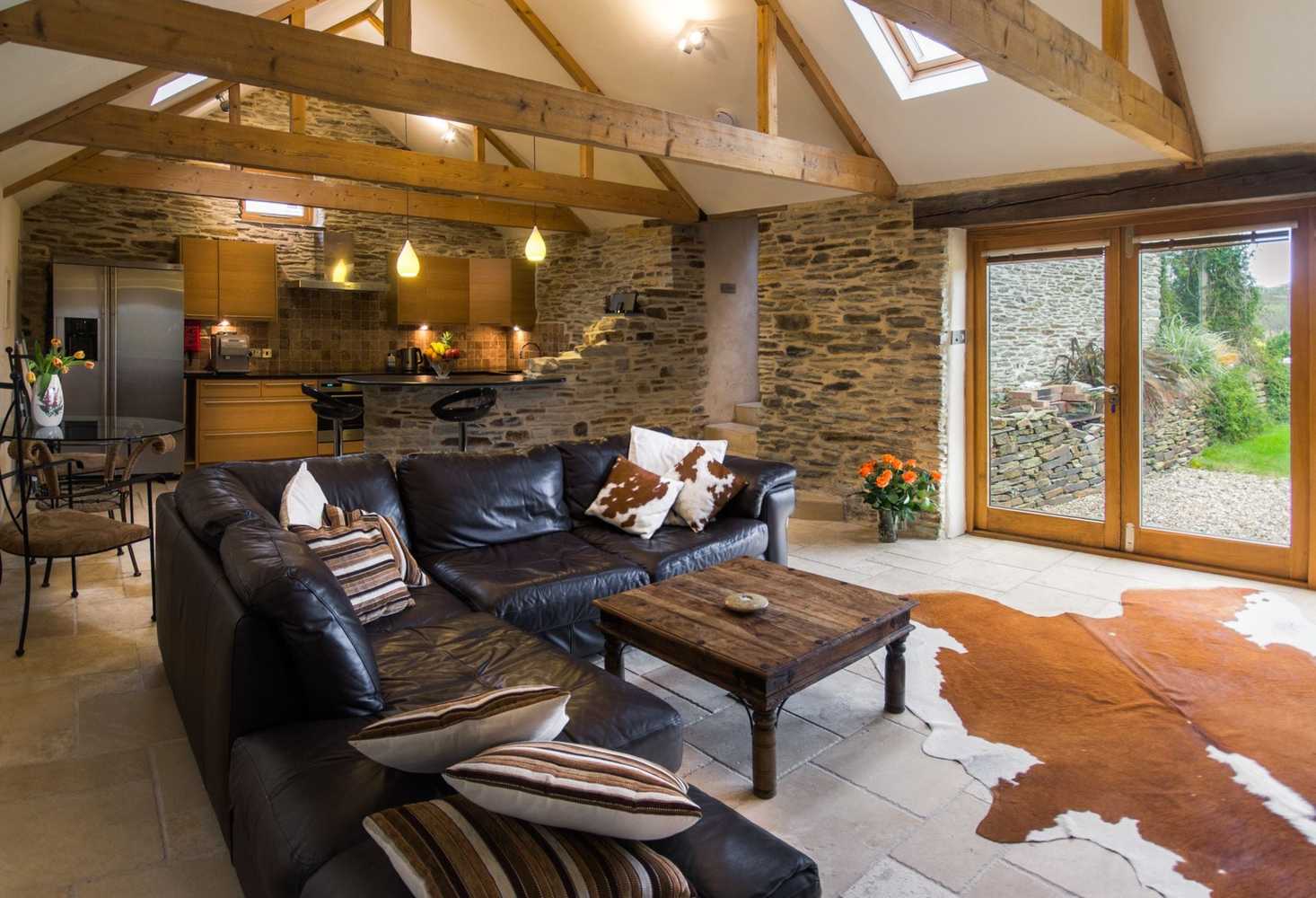Gift card for Coriander Cottages