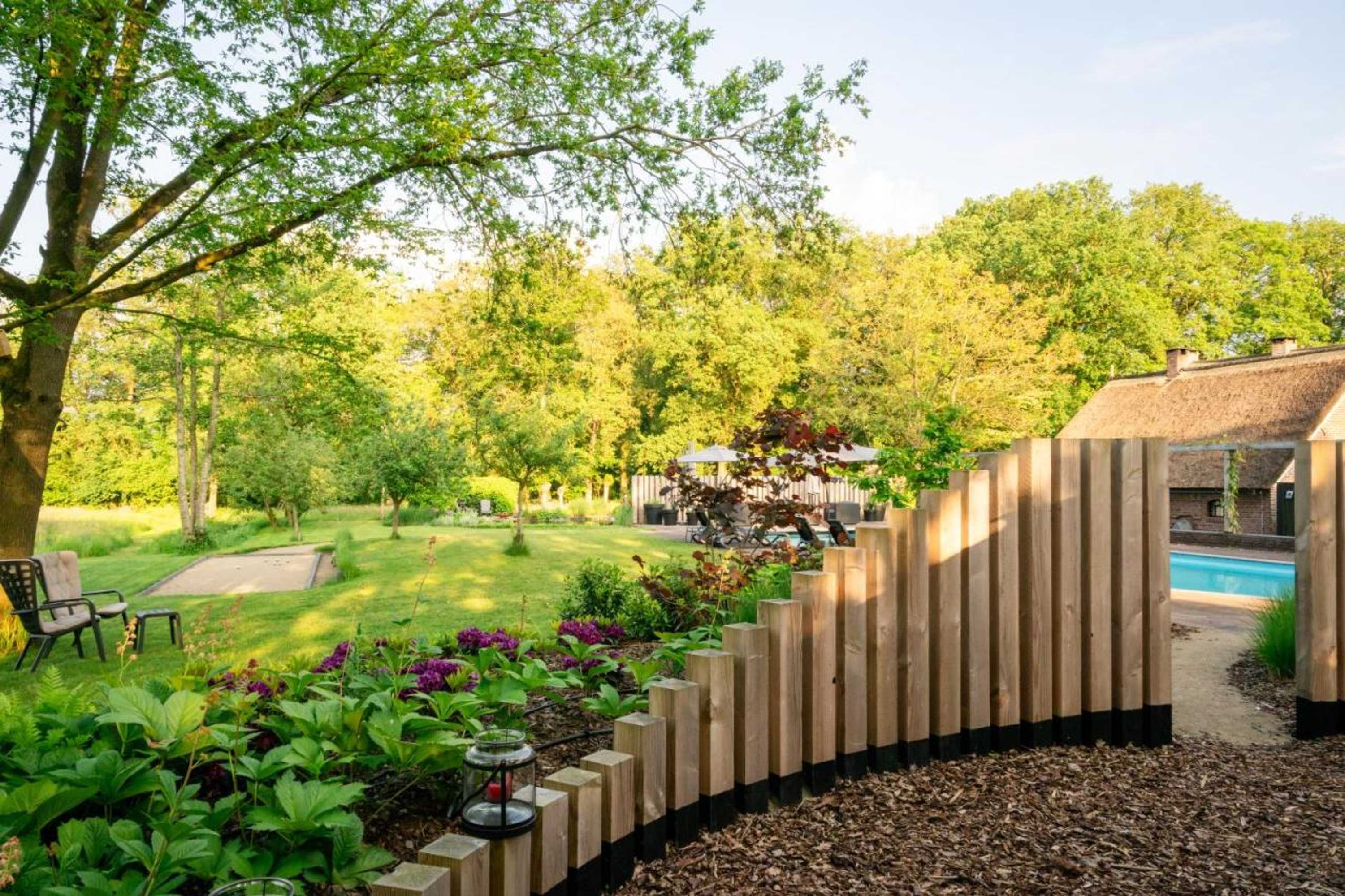 Gift card for B&b Otterstee