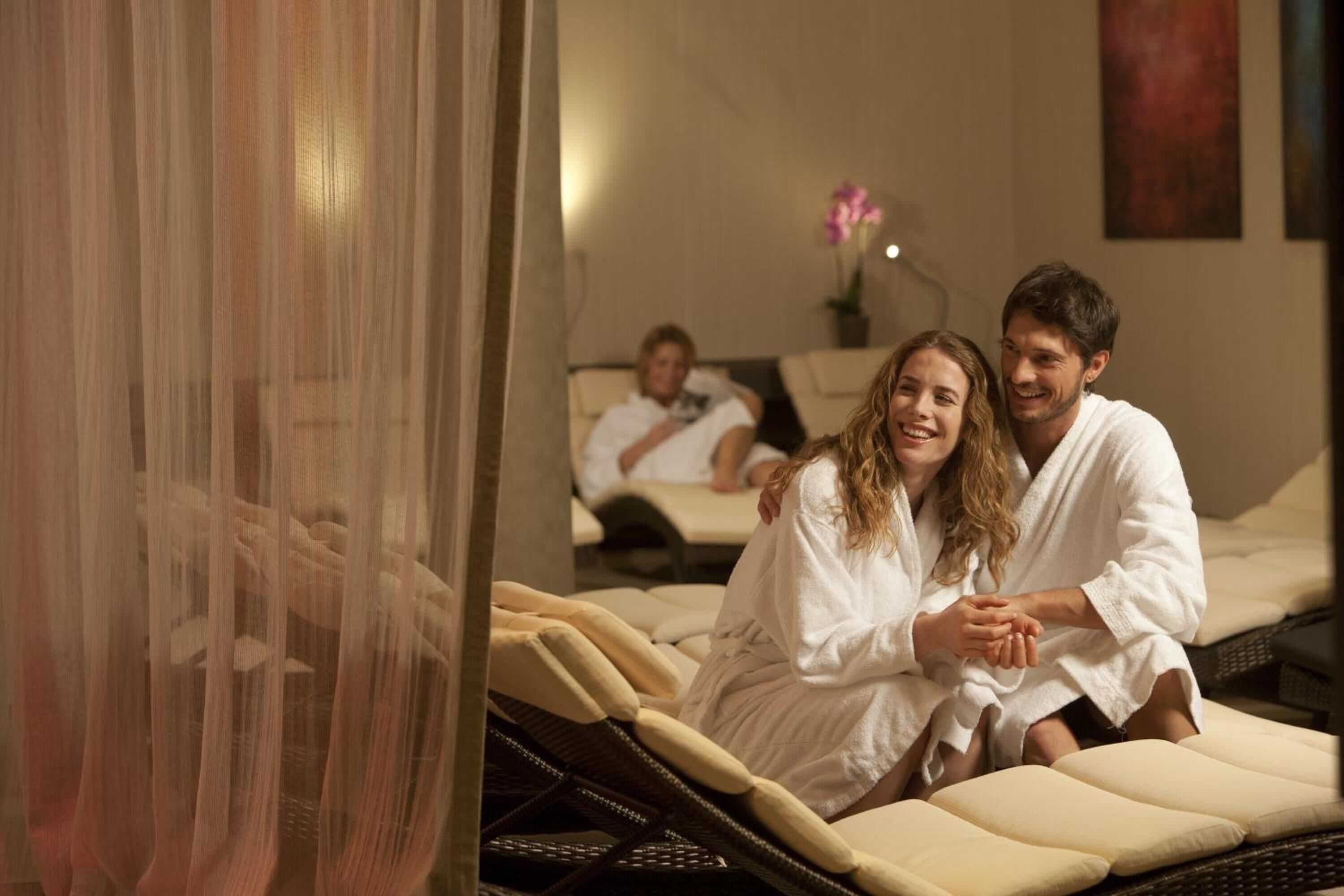 Gift card for Vital Hotel Westfalen Therme Wellness Resort & Spa Gift card for Vital Hotel Westfalen Therme Wellness Resort & Spa