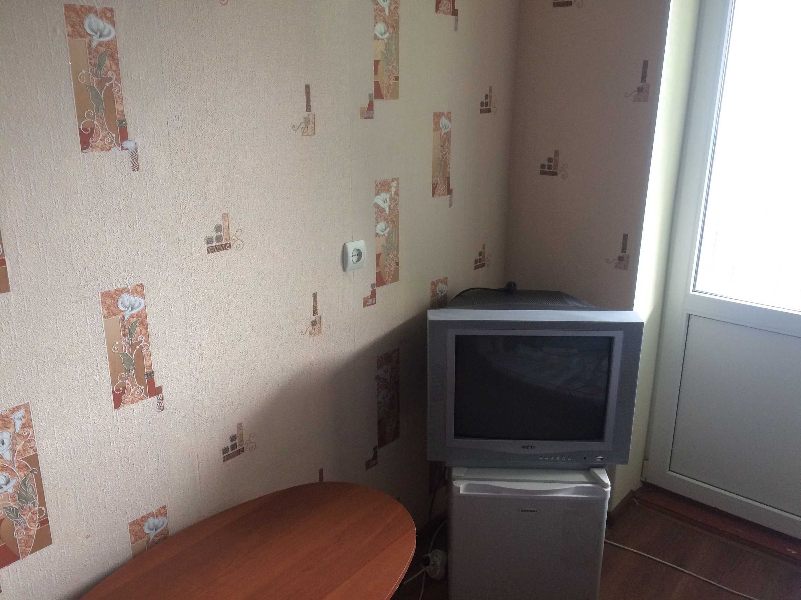 Gift card for Gostevou Dom Magadan