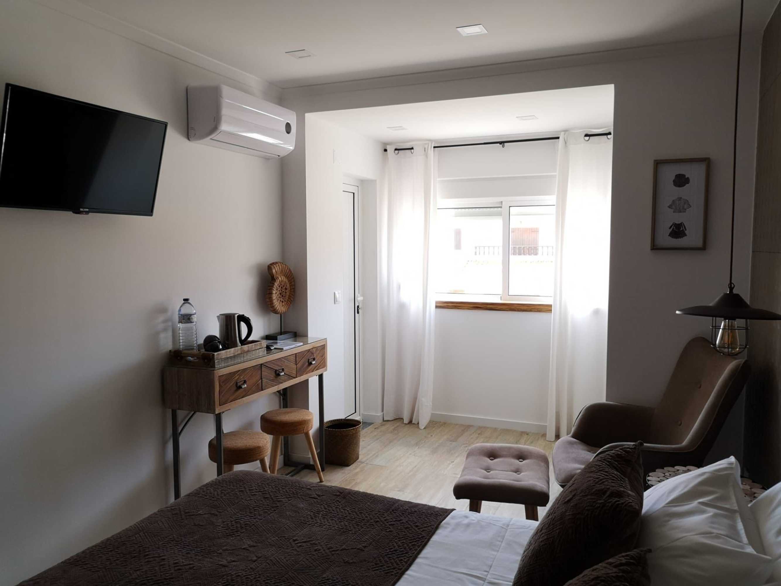 Gift card for Guilhim Guest House