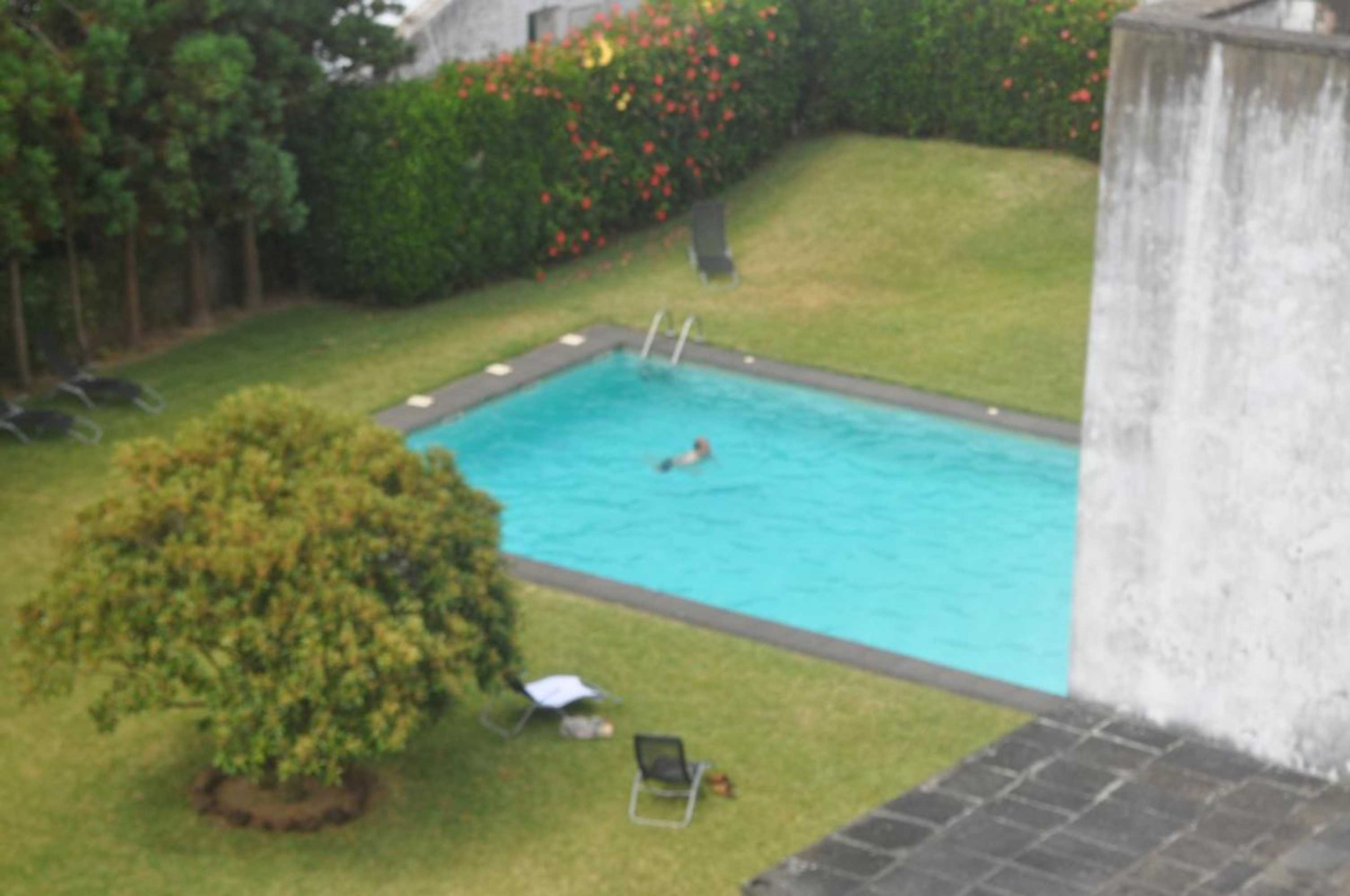 Gift card for Convento de São Francisco