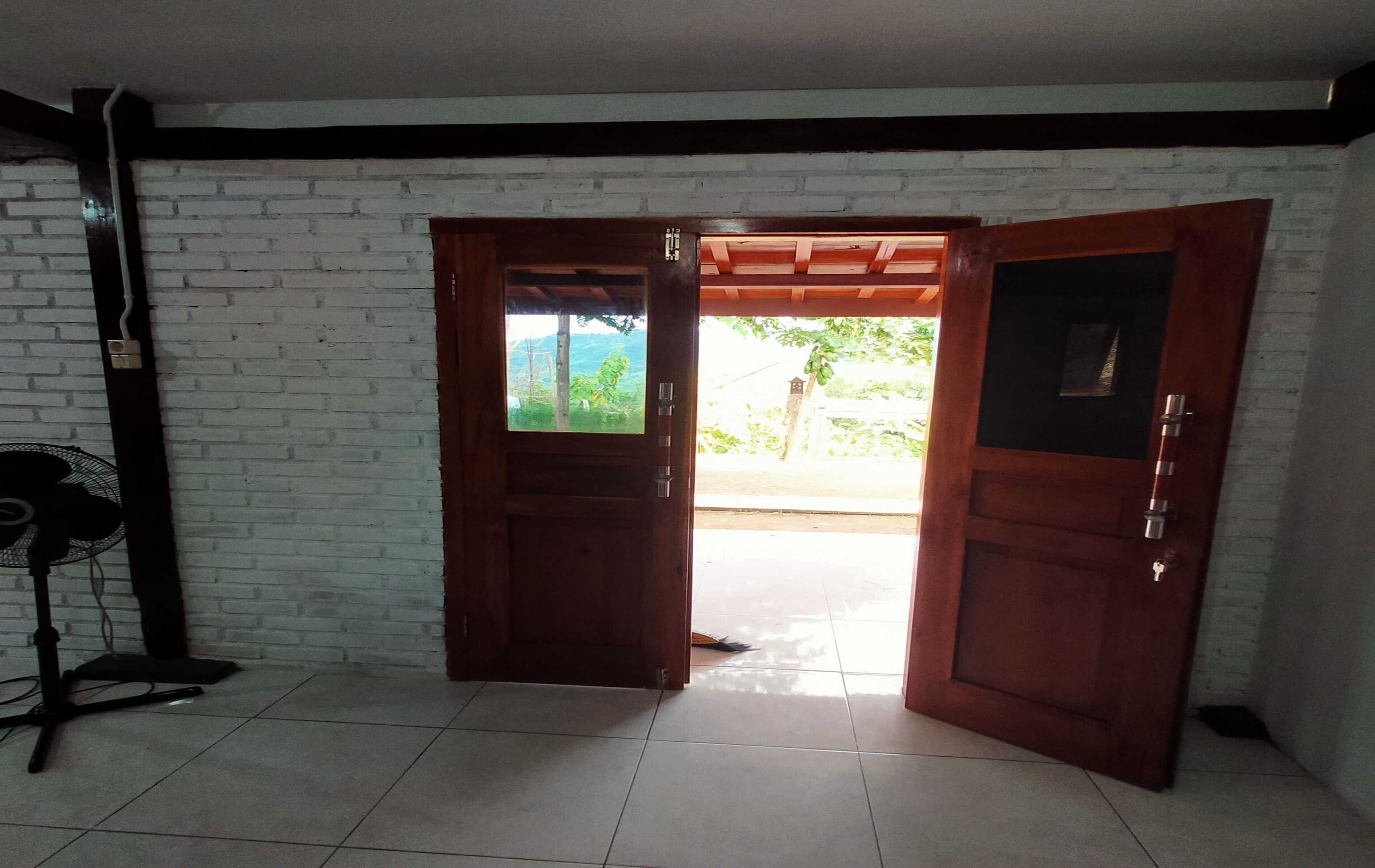 Gift card for Abimayu Piyungan Homestay Syariah