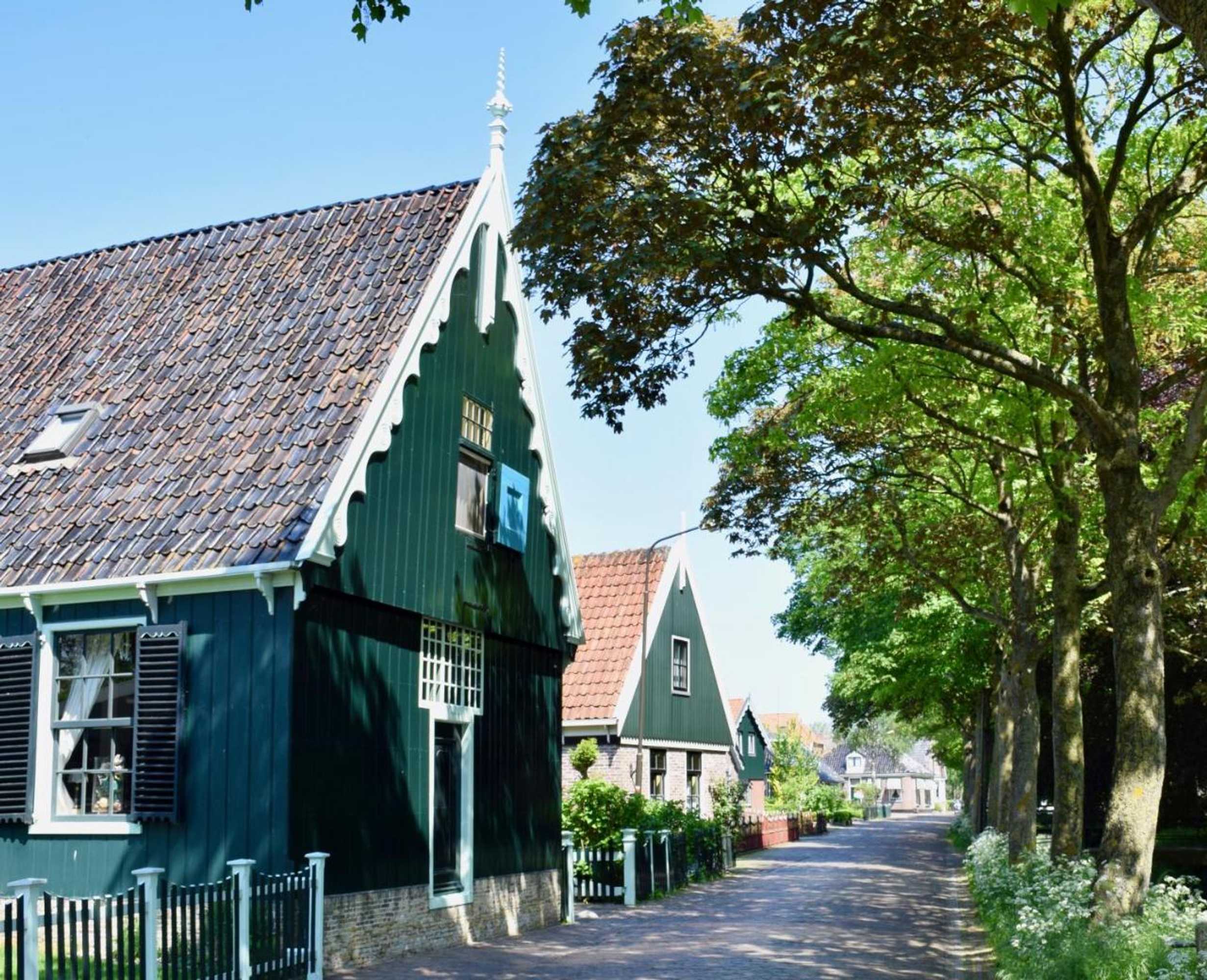 Gift card for Het Twiscker Huys