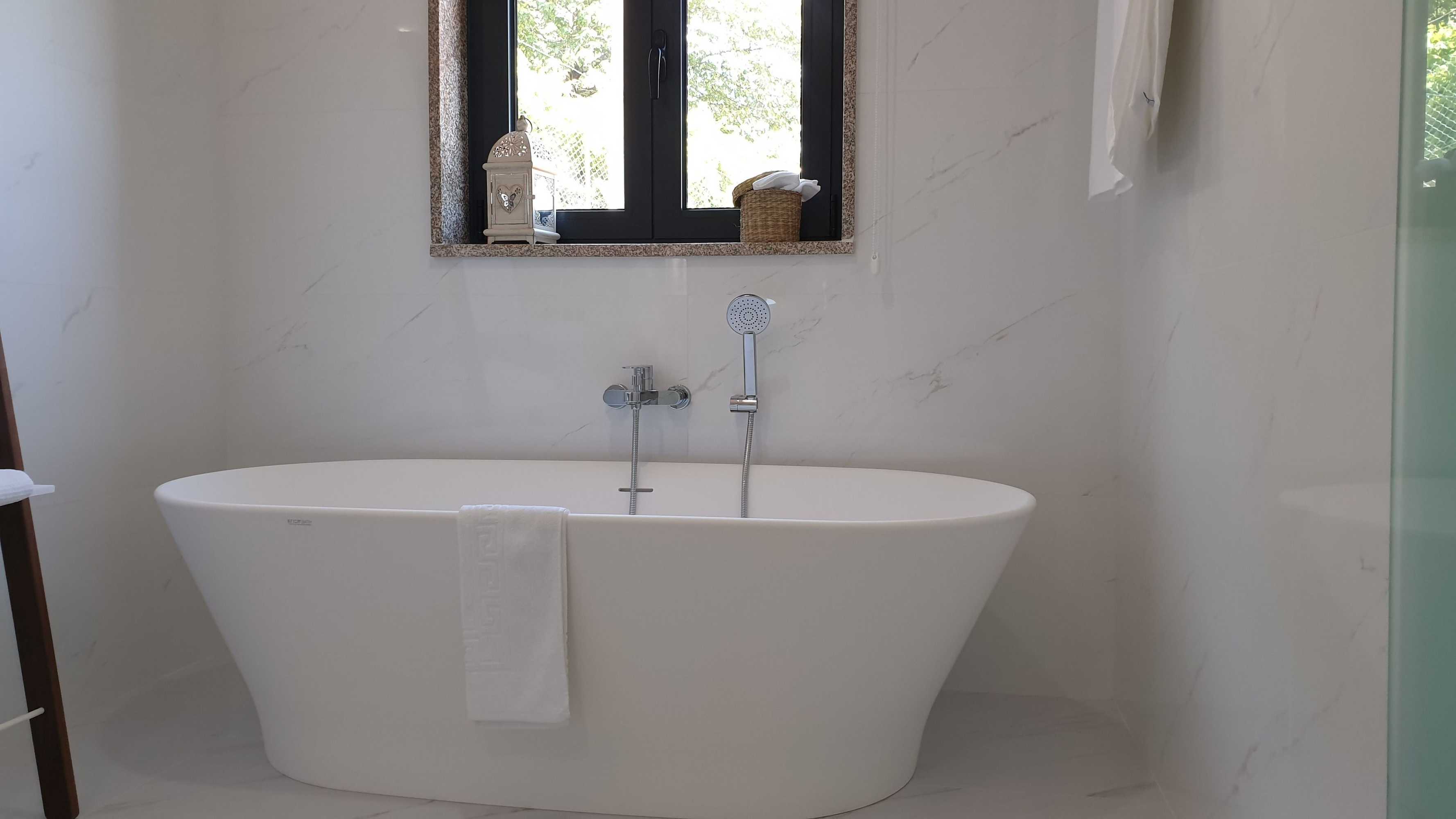 Gift card for Casa Nova Agroturismo Gift card for Casa Nova Agroturismo