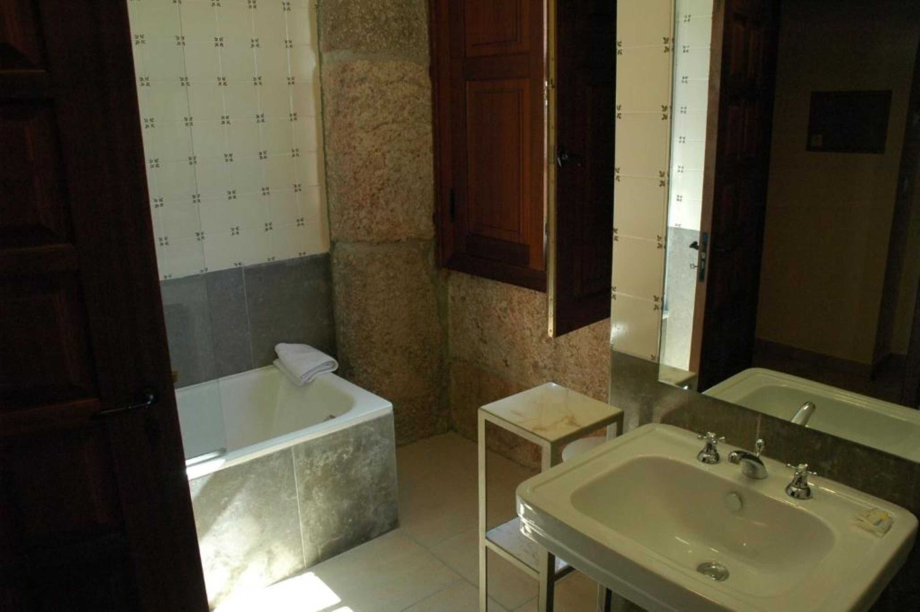 Gift card for Inatel Linhares da Beira Hotel Rural Gift card for Inatel Linhares da Beira Hotel Rural