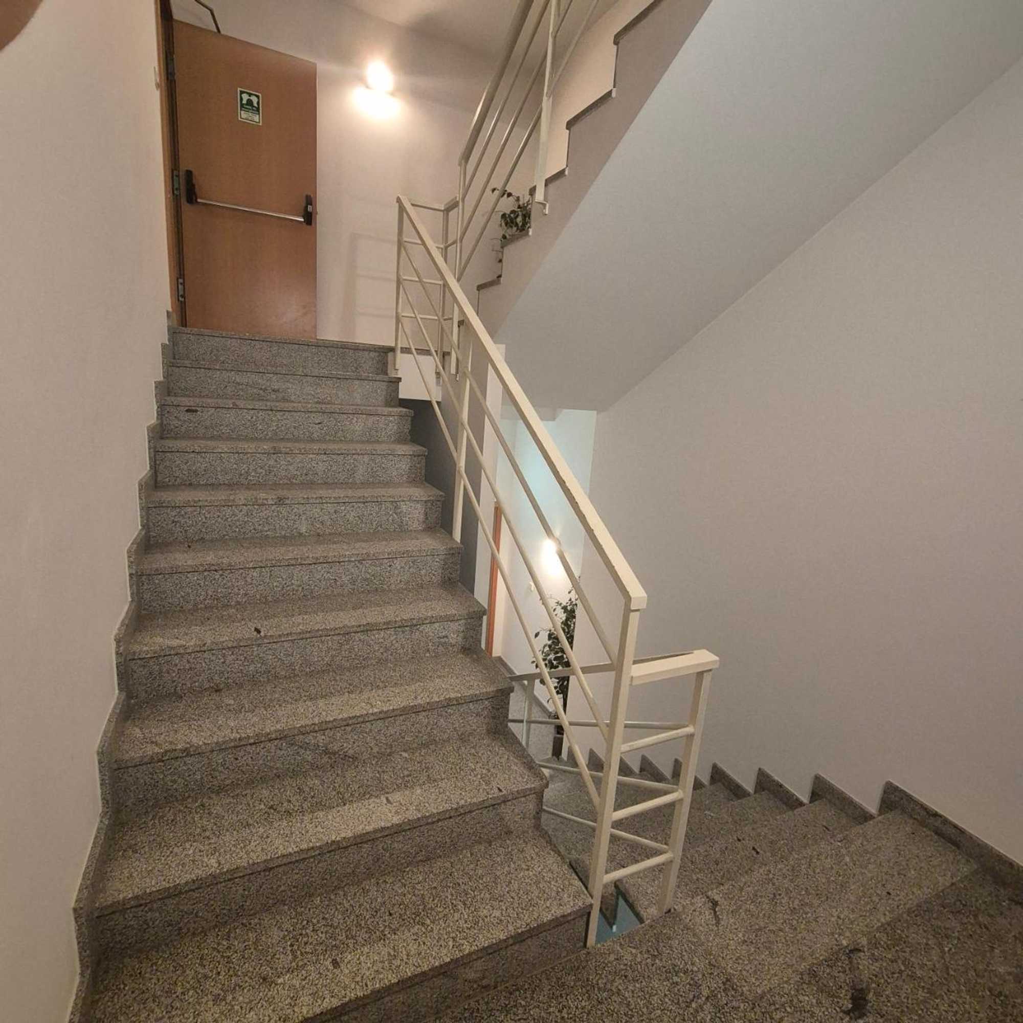 Gift card for Apartamentos Turísticos Vila Praia