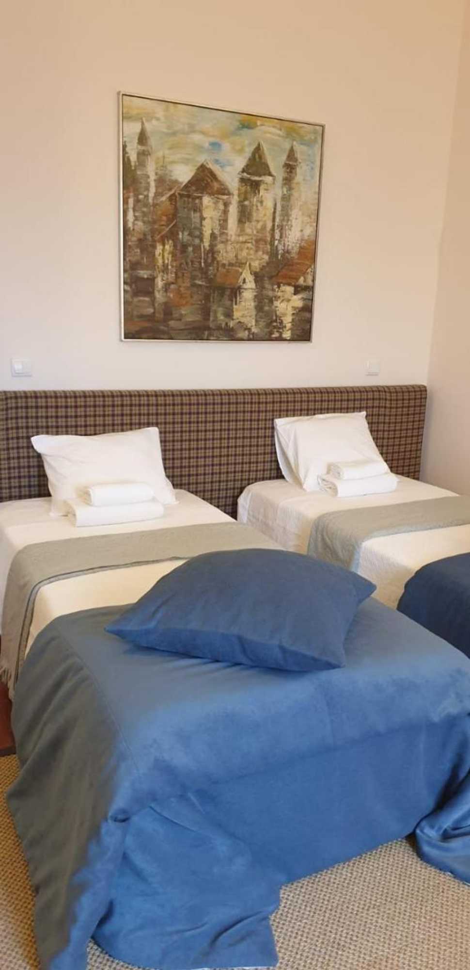 Gift card for Alto Belo