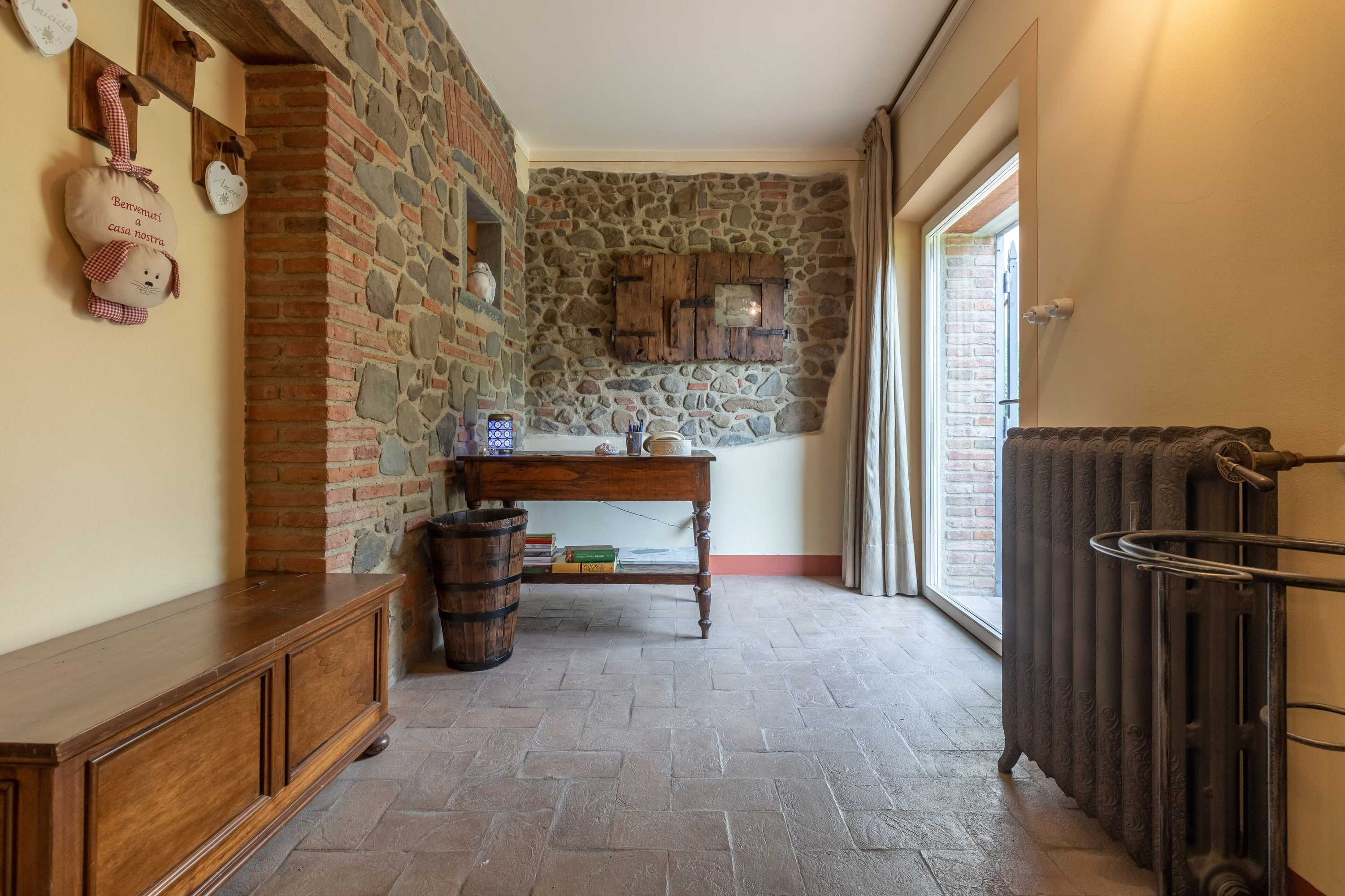 Gift card for La Casa Medioevale B&b Gift card for La Casa Medioevale B&b