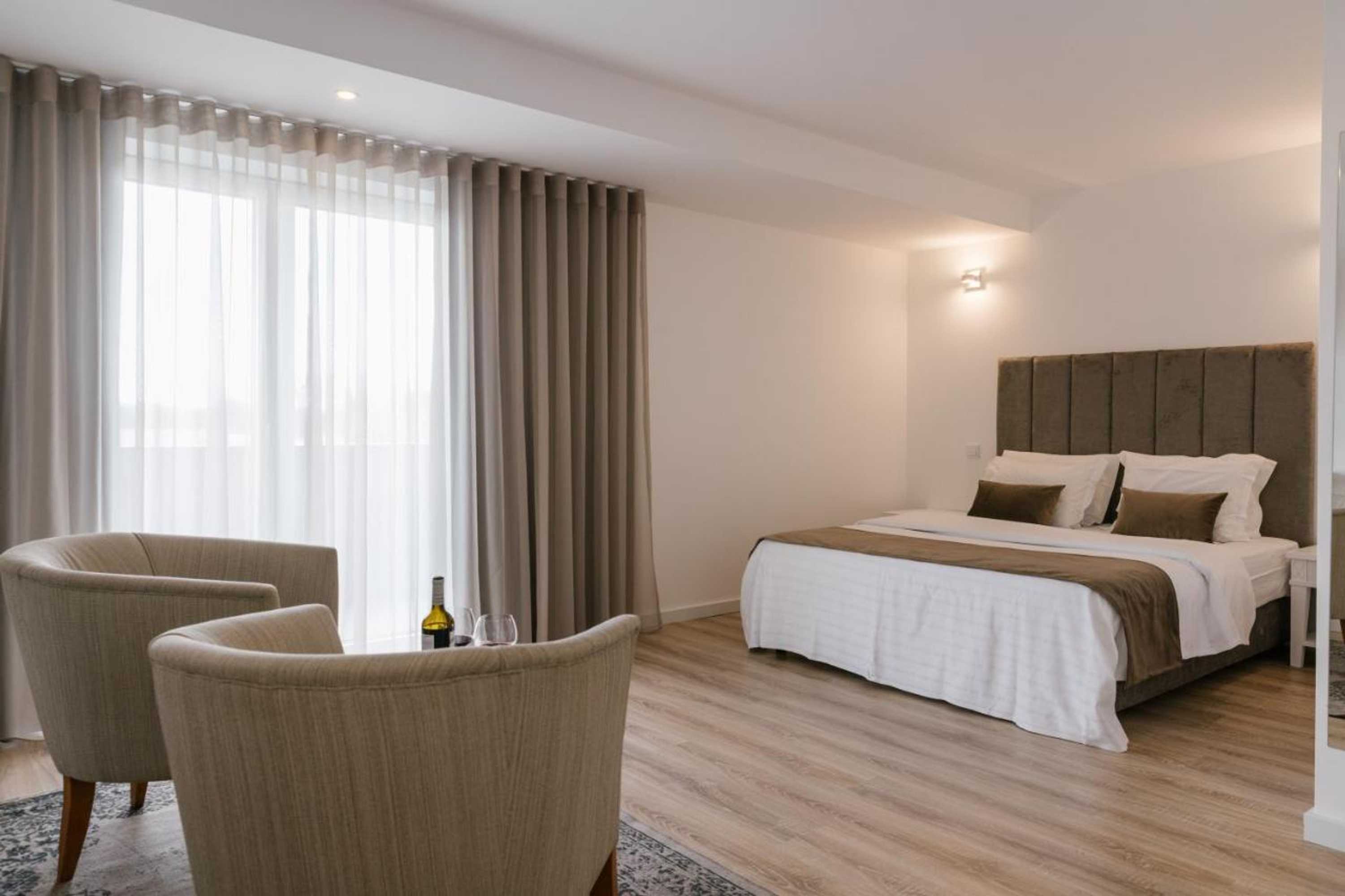 Gift card for Quinta do Eden