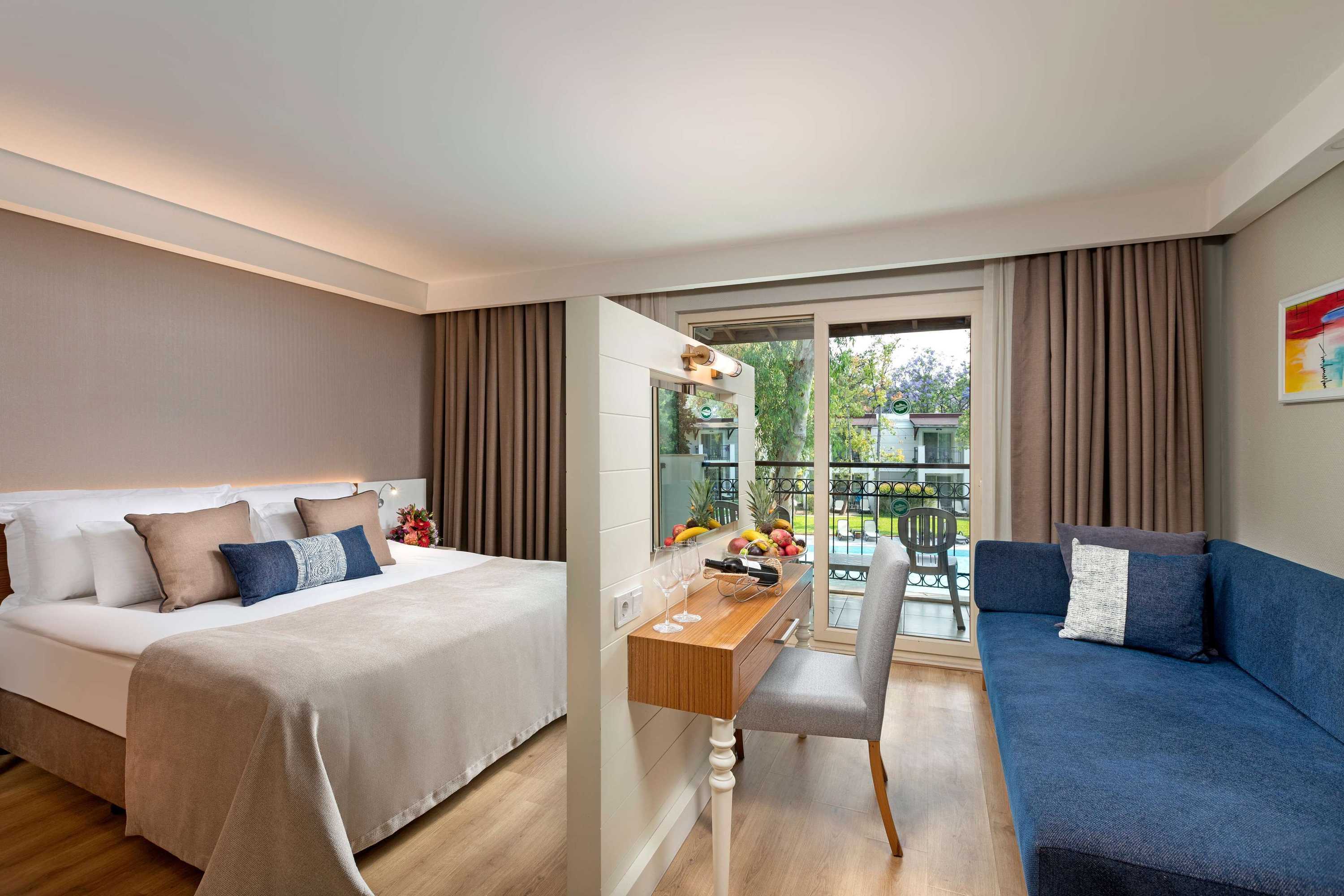 Gift card for Sherwood Exclusive Kemer Gift card for Sherwood Exclusive Kemer
