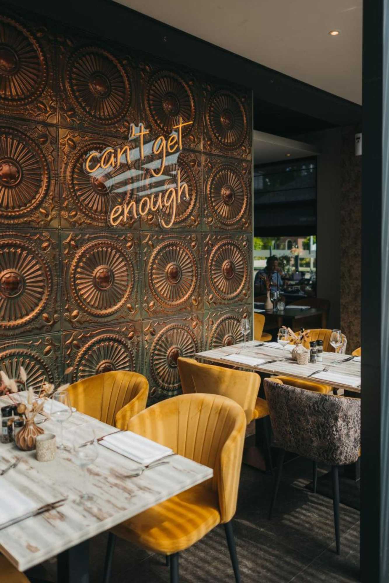 Gift card for Hotel Schimmel