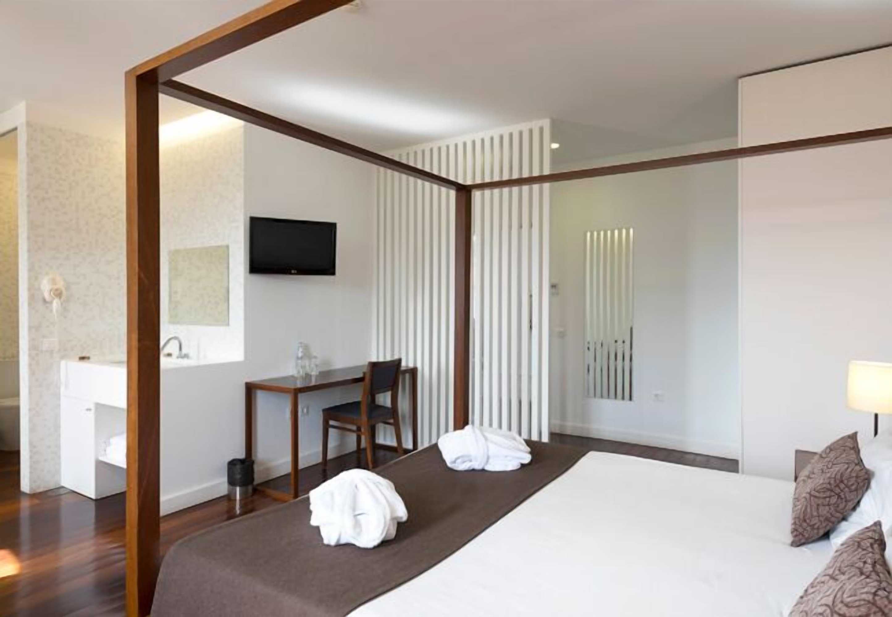 Gift card for Hotel Rural Douro Scala Gift card for Hotel Rural Douro Scala