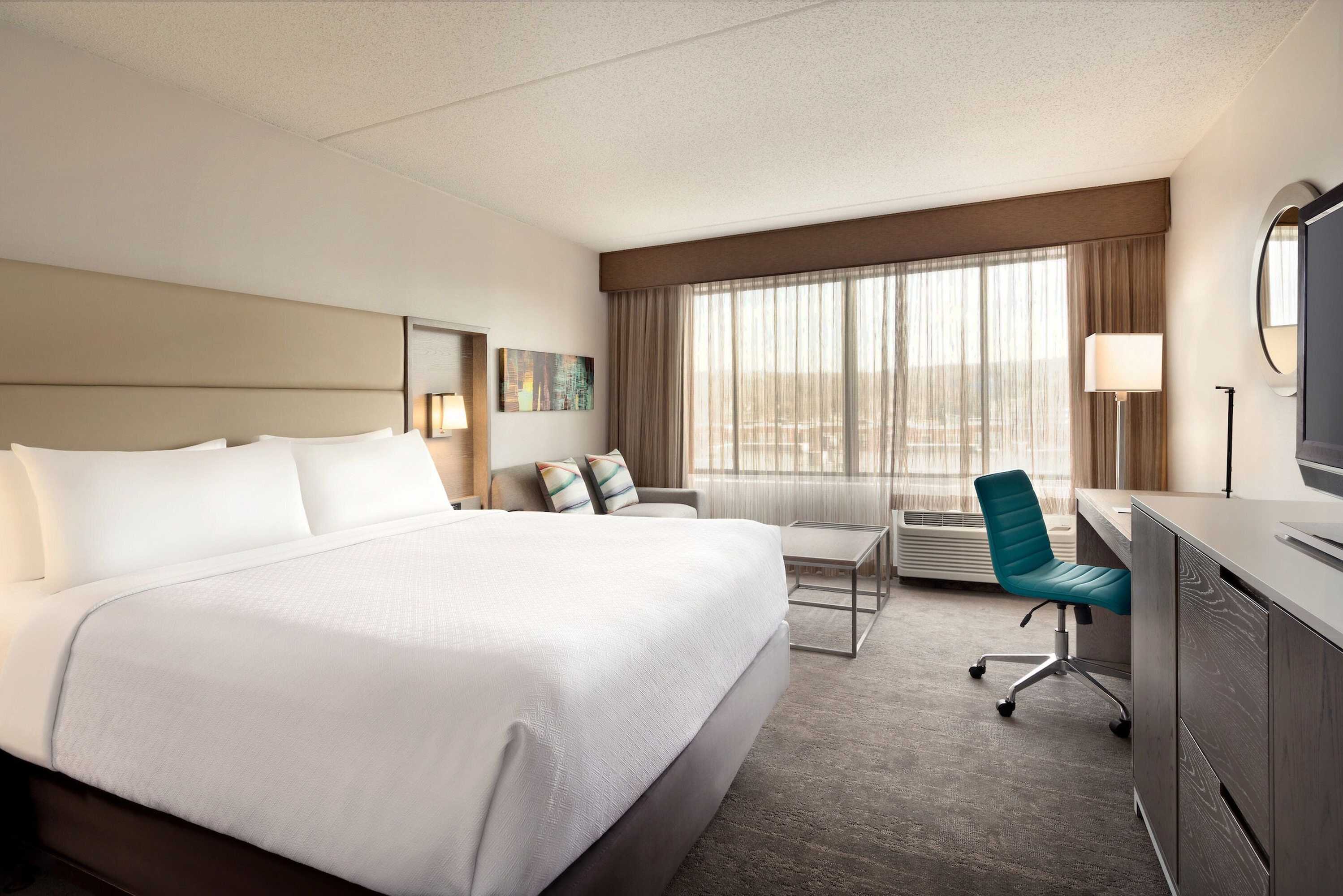 Gift card for Crowne Plaza Englewood by Ihg Gift card for Crowne Plaza Englewood by Ihg