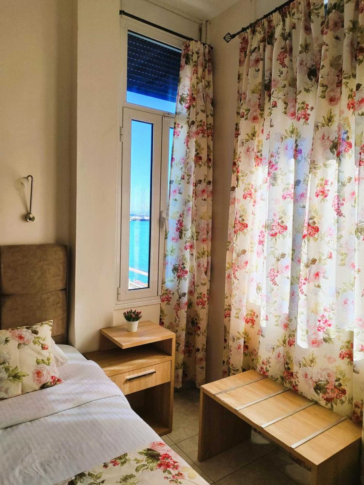 Gift card for Pelineon Rooms