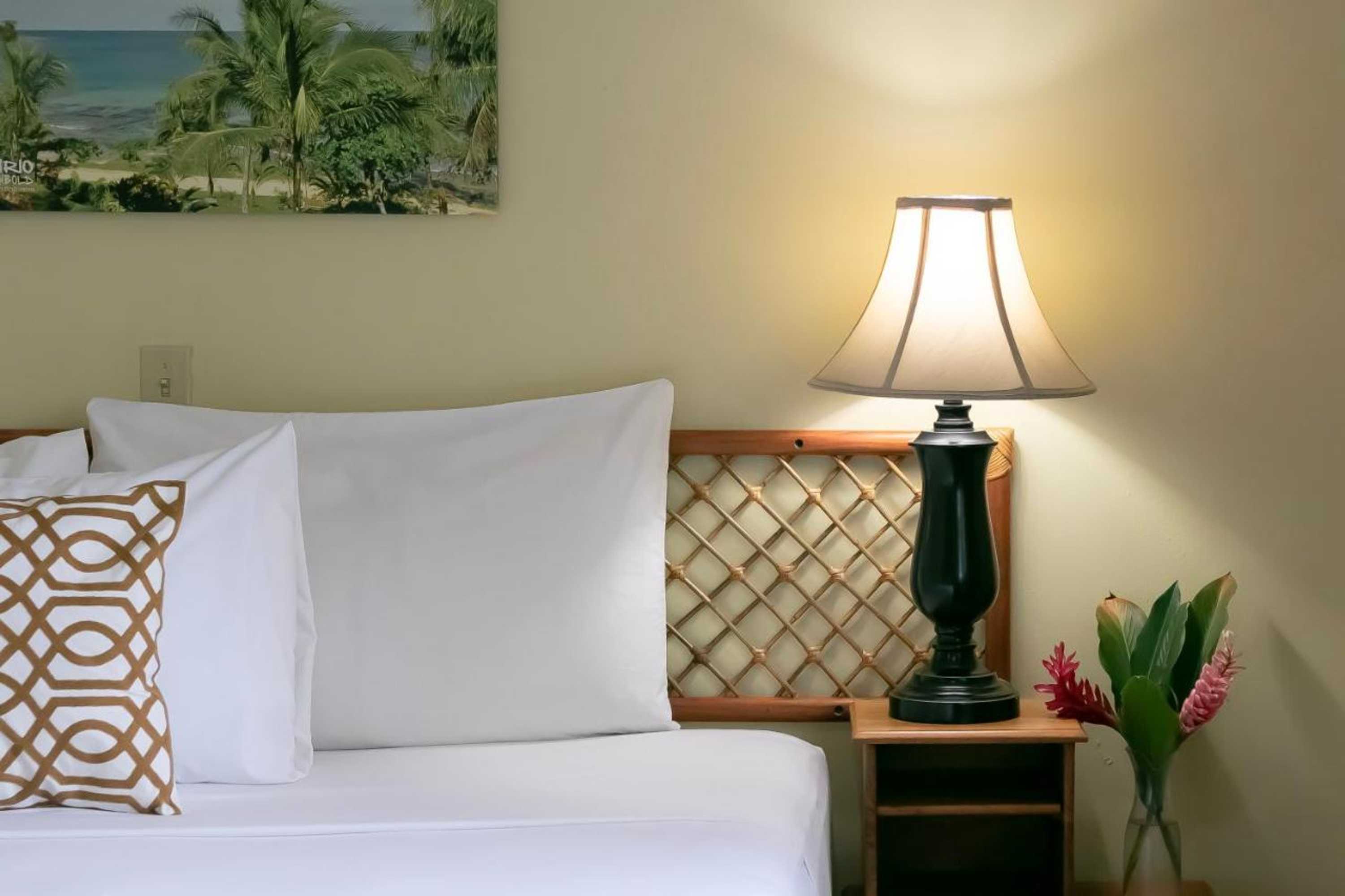 Gift card for Gran Hotel Bahia