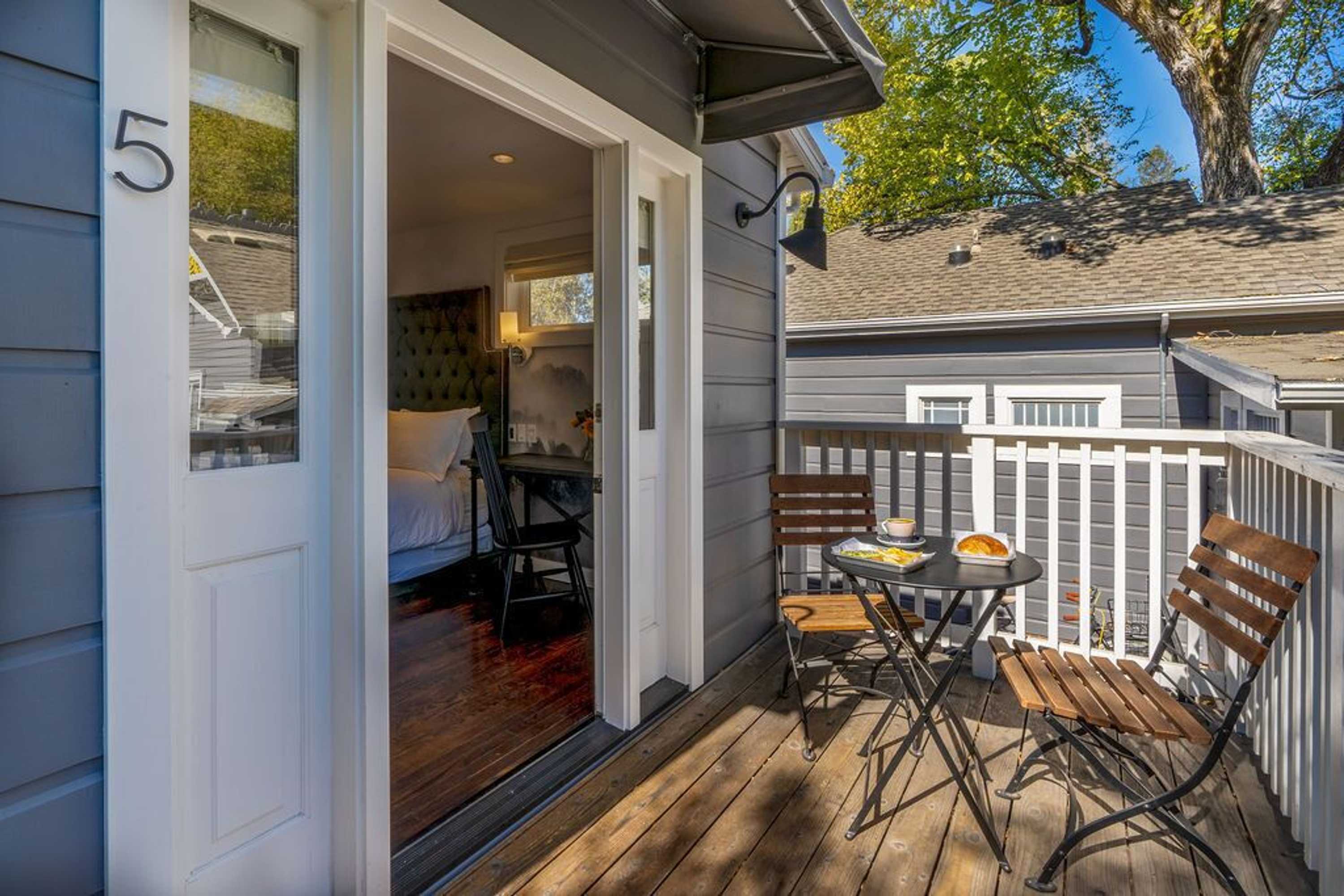 Gift card for Brannan Cottage Inn Gift card for Brannan Cottage Inn