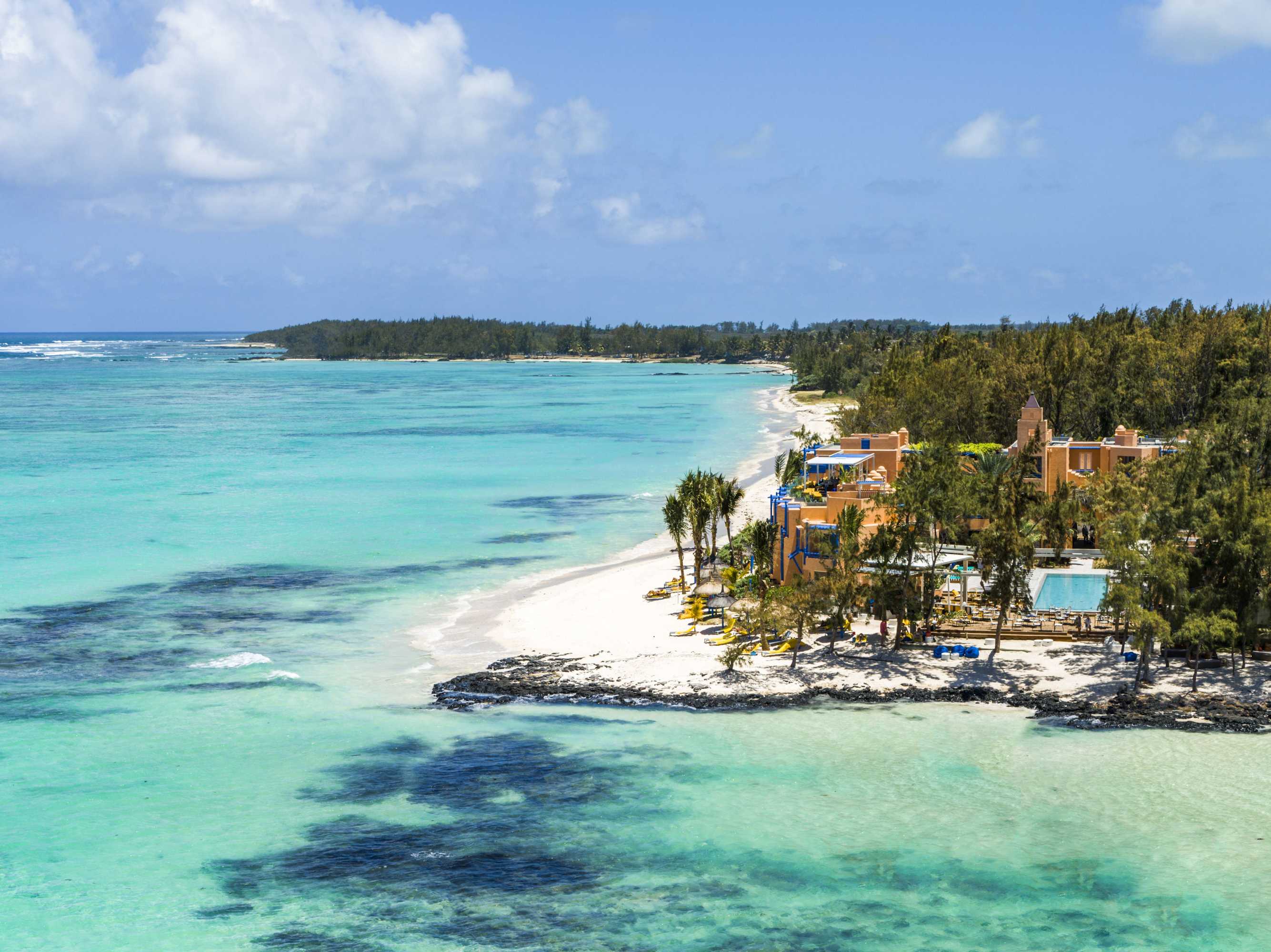 Gift card for Salt of Palmar, an Adult-Only Boutique Hotel Gift card for Salt of Palmar, an Adult-Only Boutique Hotel