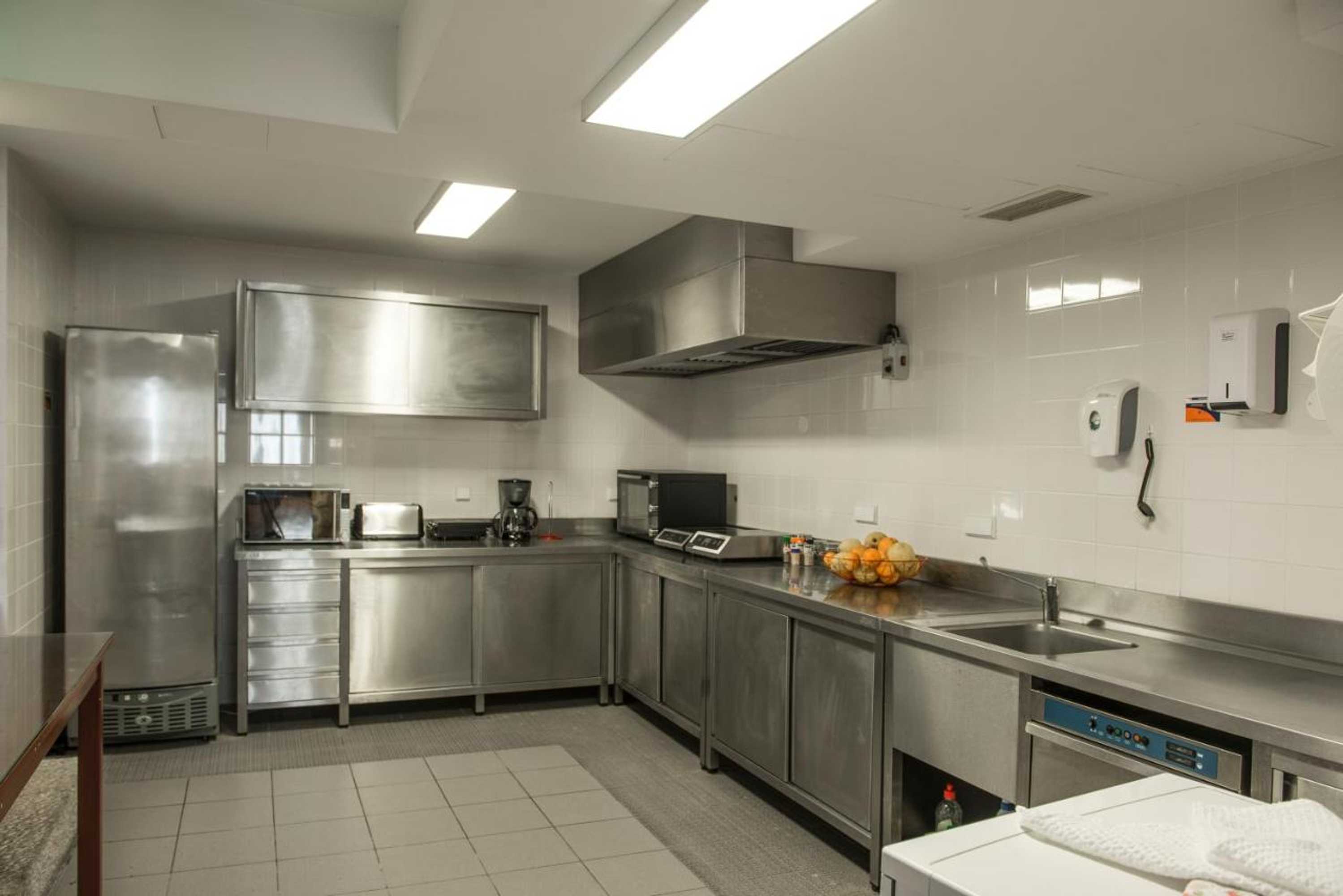 Gift card for Casas do Lupo