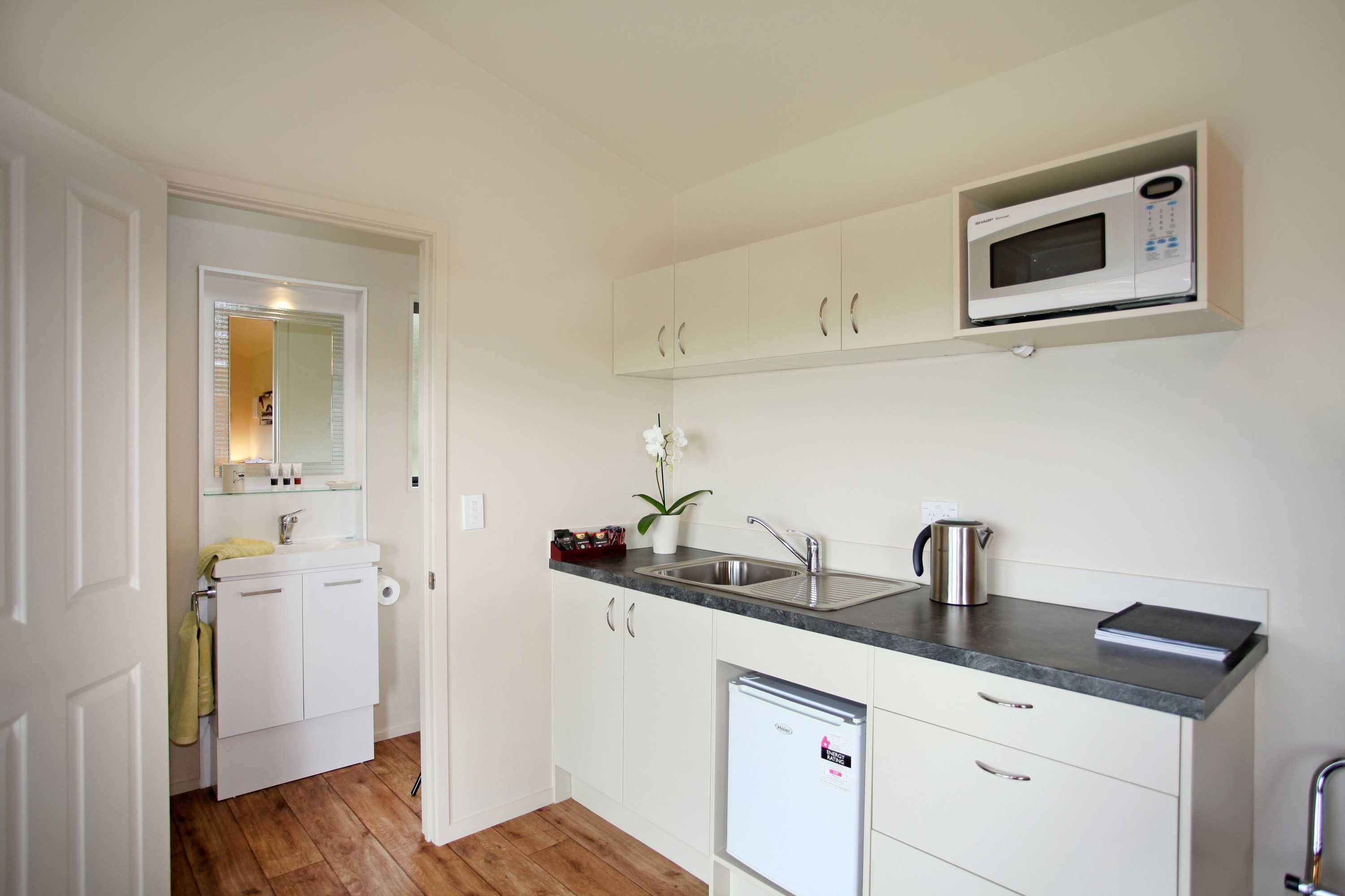 Gift card for Auckland Country Cottages Gift card for Auckland Country Cottages
