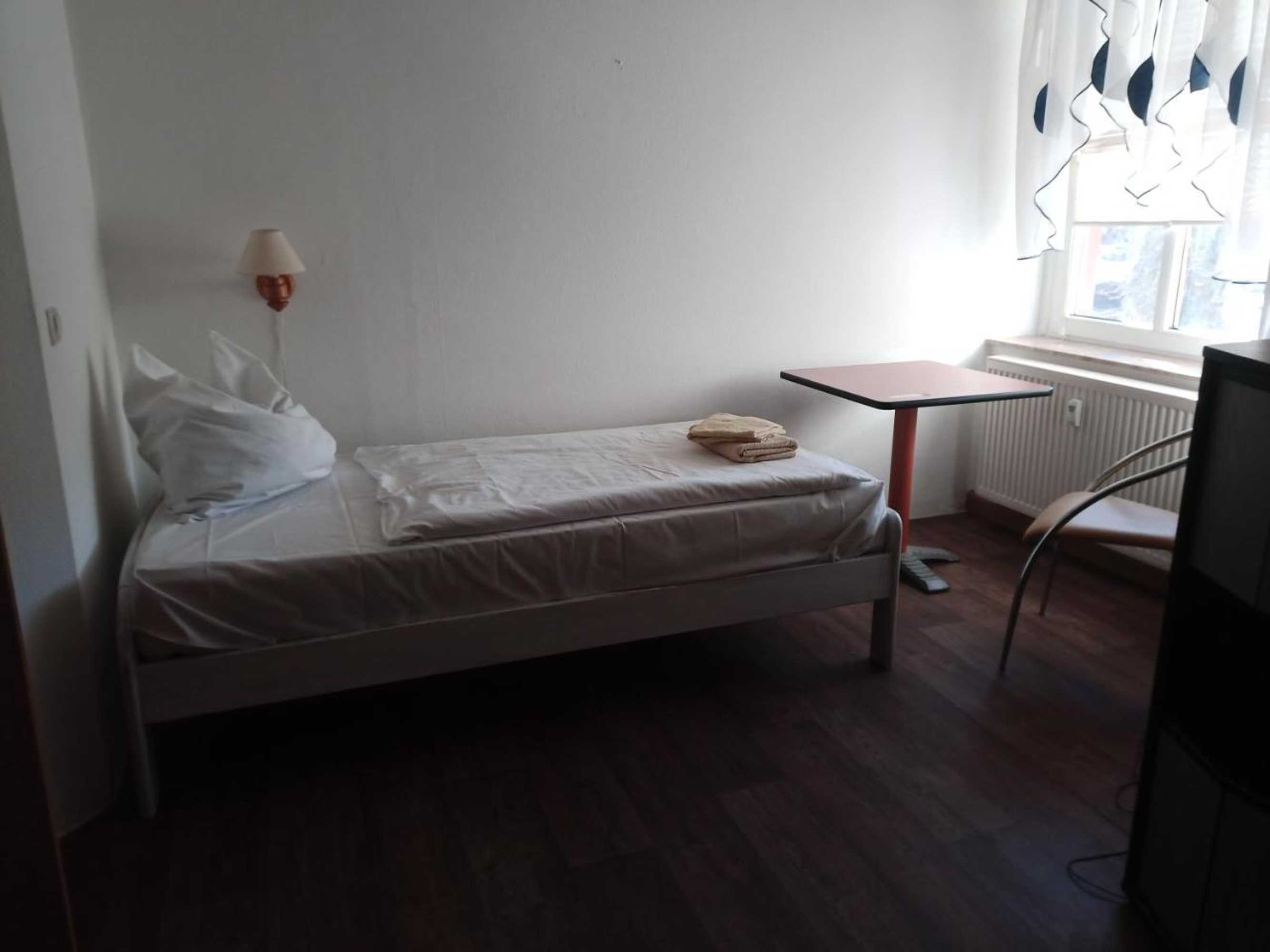 Gift card for Hotel Pension Zur Tanne