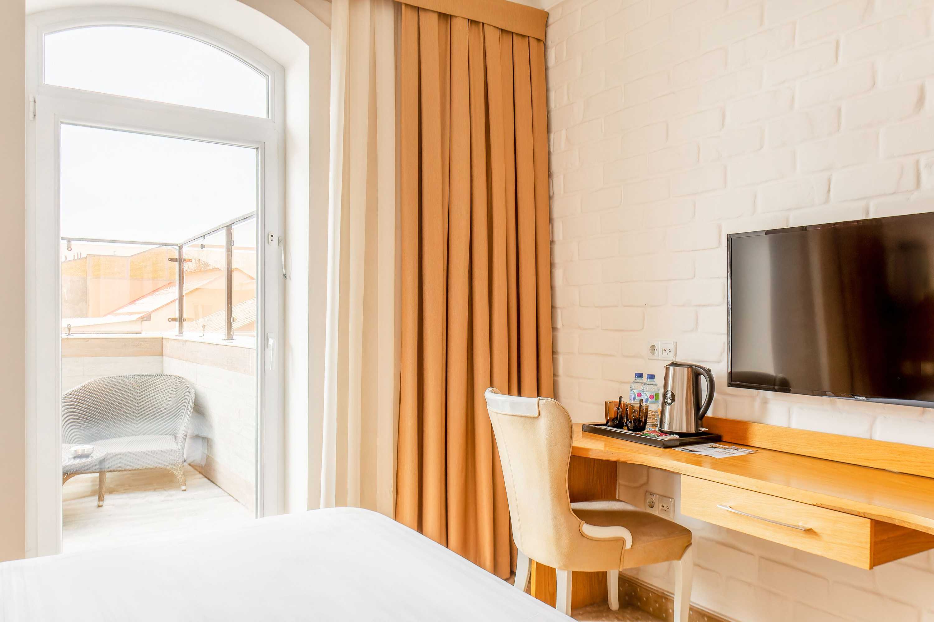 Gift card for Praga Hotel Gift card for Praga Hotel