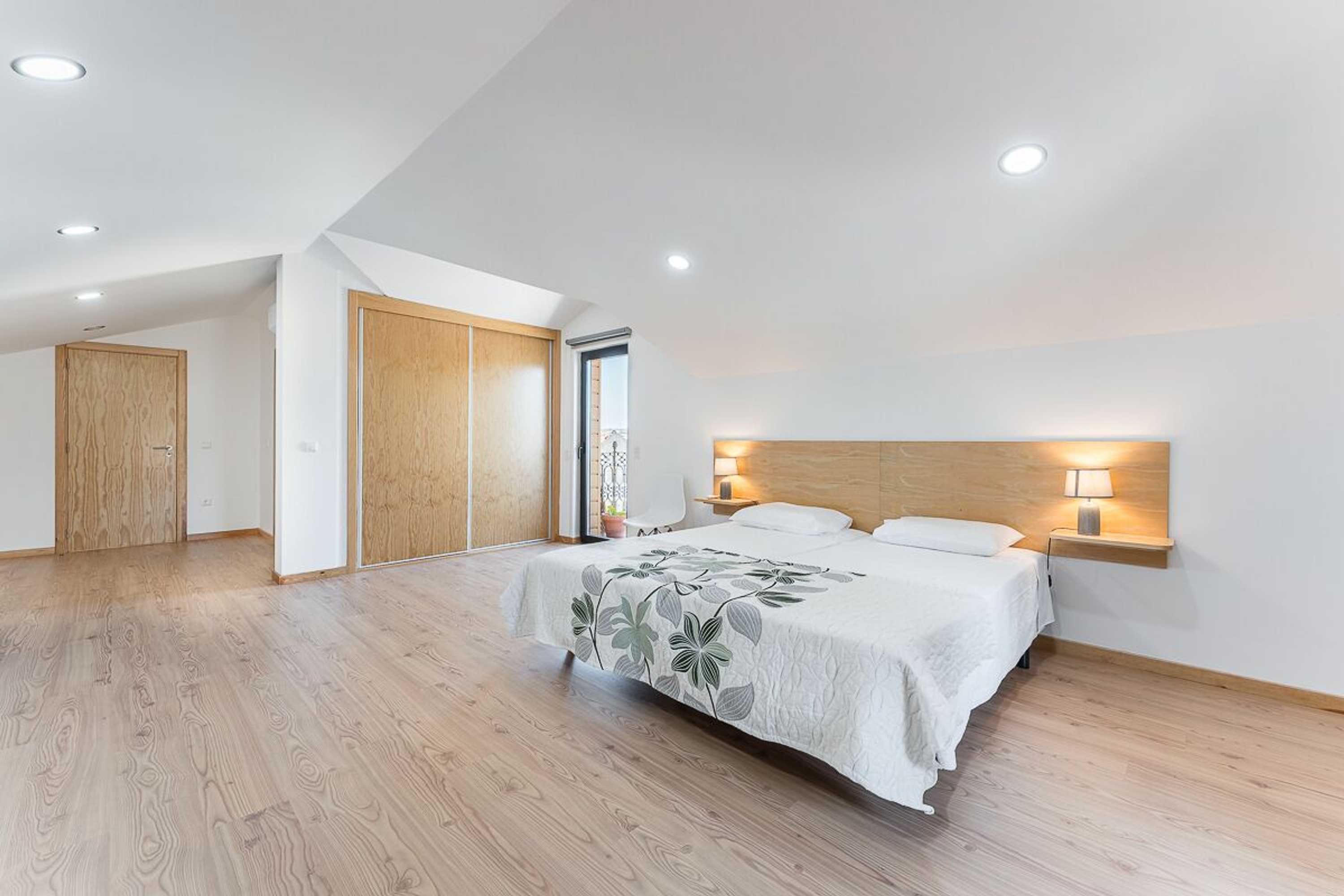 Gift card for Sevenfarm Gift card for Sevenfarm