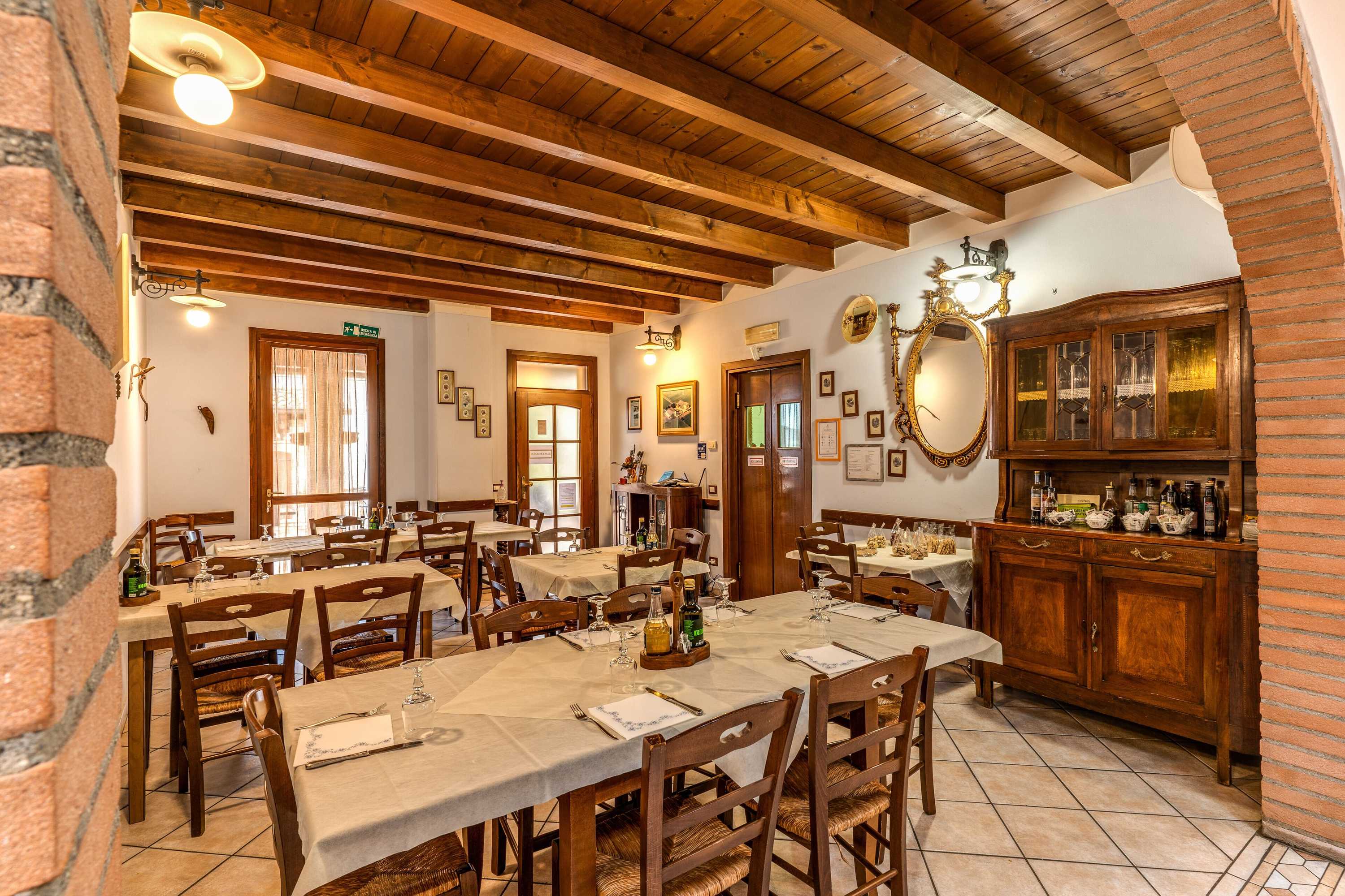 Gift card for Agriturismo Pozzo Fiorito Gift card for Agriturismo Pozzo Fiorito