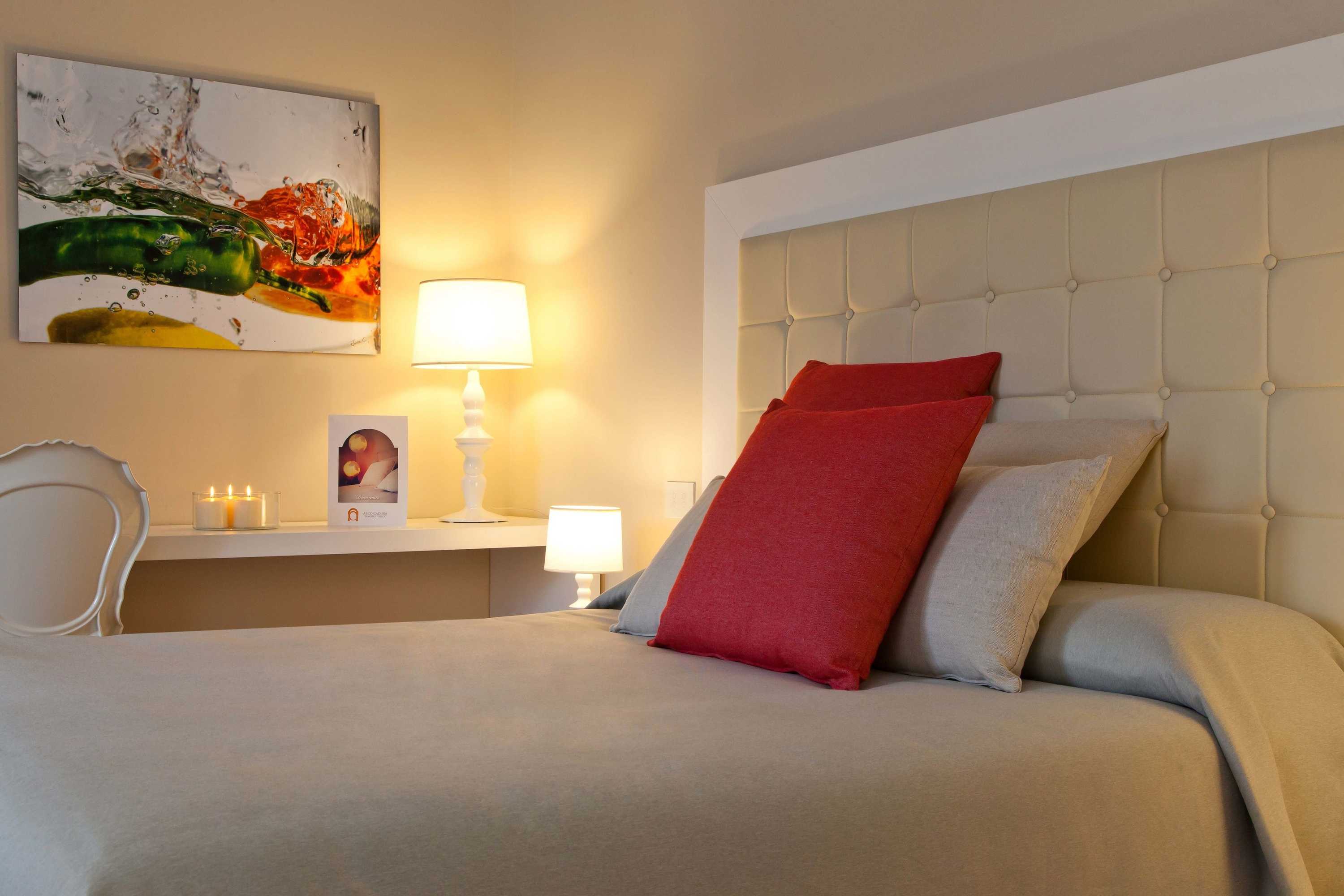 Gift card for Palazzo Arco Cadura Hotel & Spa Gift card for Palazzo Arco Cadura Hotel & Spa