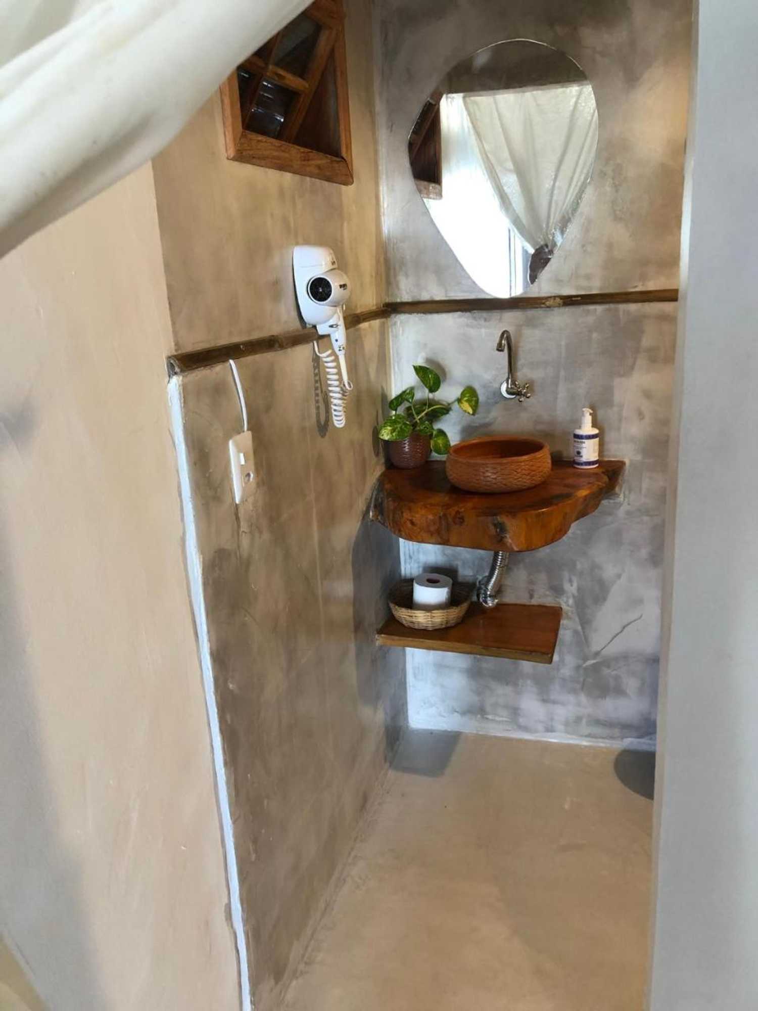 Gift card for Pousada Pipe House