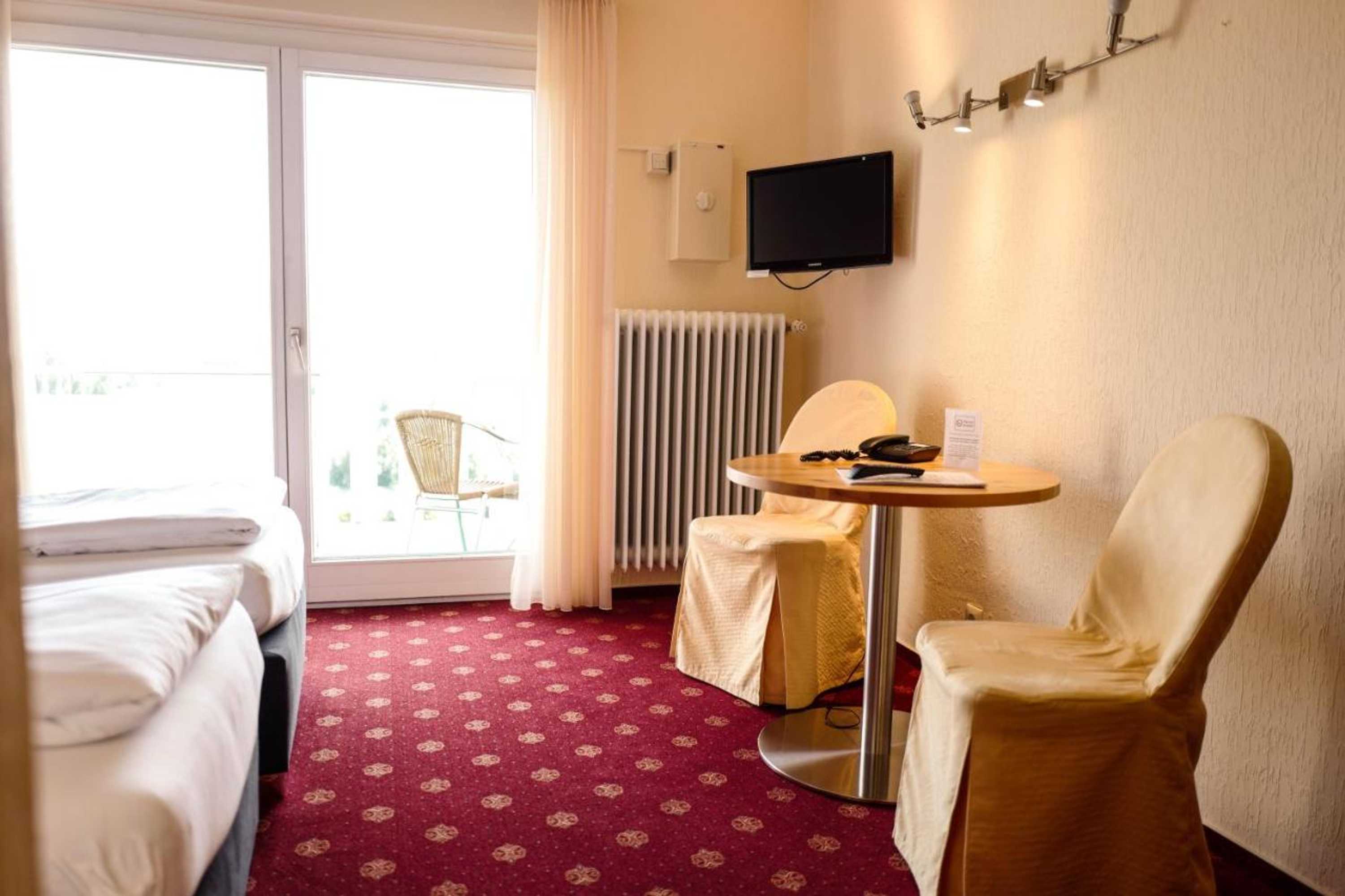 Gift card for Hotel Restaurant Sennerbad Gift card for Hotel Restaurant Sennerbad