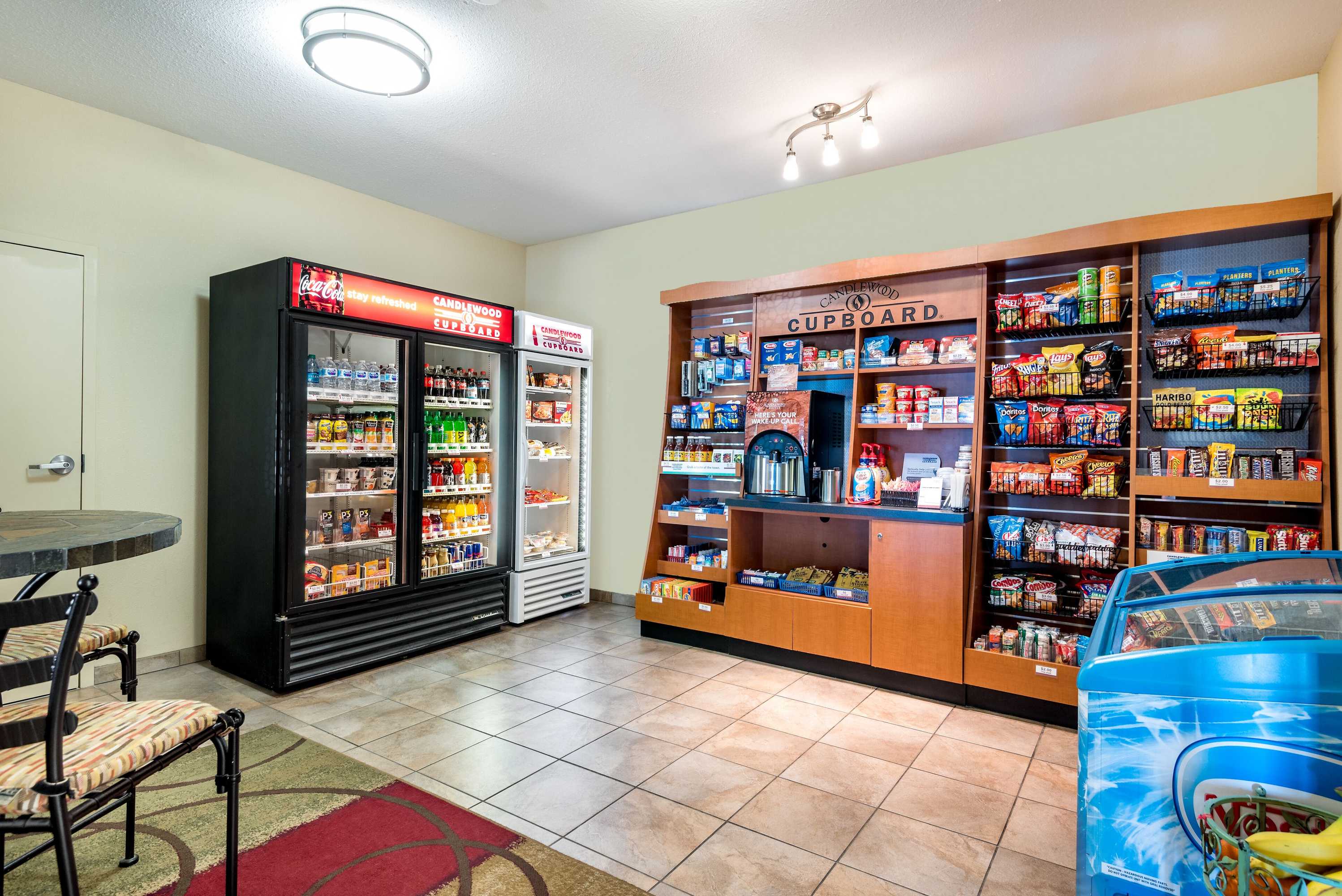 Gift card for Candlewood Suites Rocky Mount by Ihg Gift card for Candlewood Suites Rocky Mount by Ihg