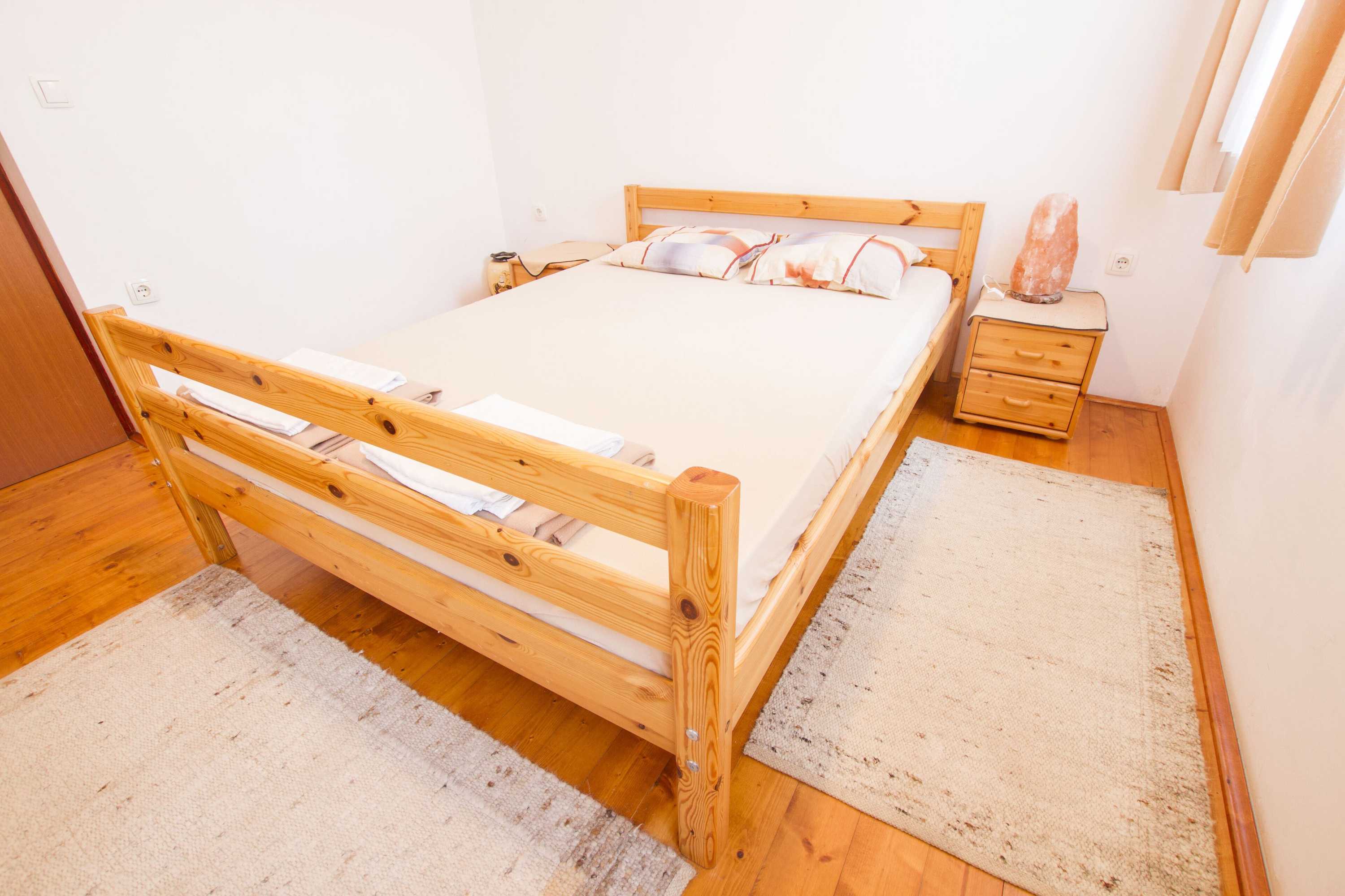 Gift card for Holiday Home Juričko With Private Sauna Gift card for Holiday Home Juričko With Private Sauna