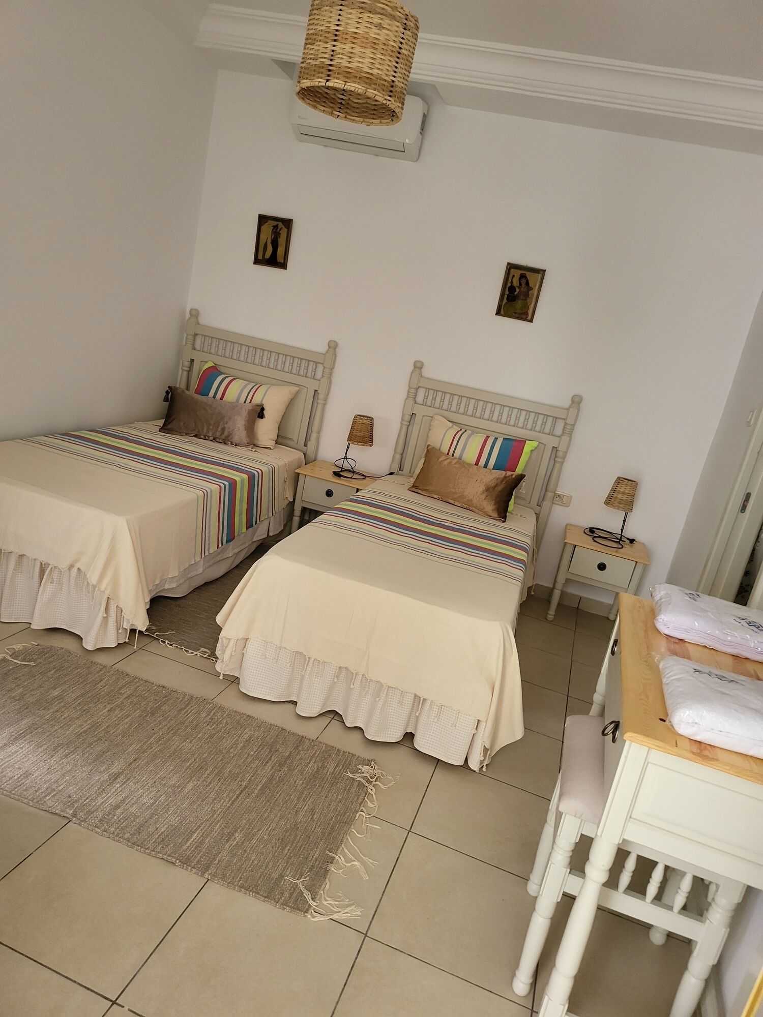 Gift card for Hotel Dar Al Madina Gift card for Hotel Dar Al Madina