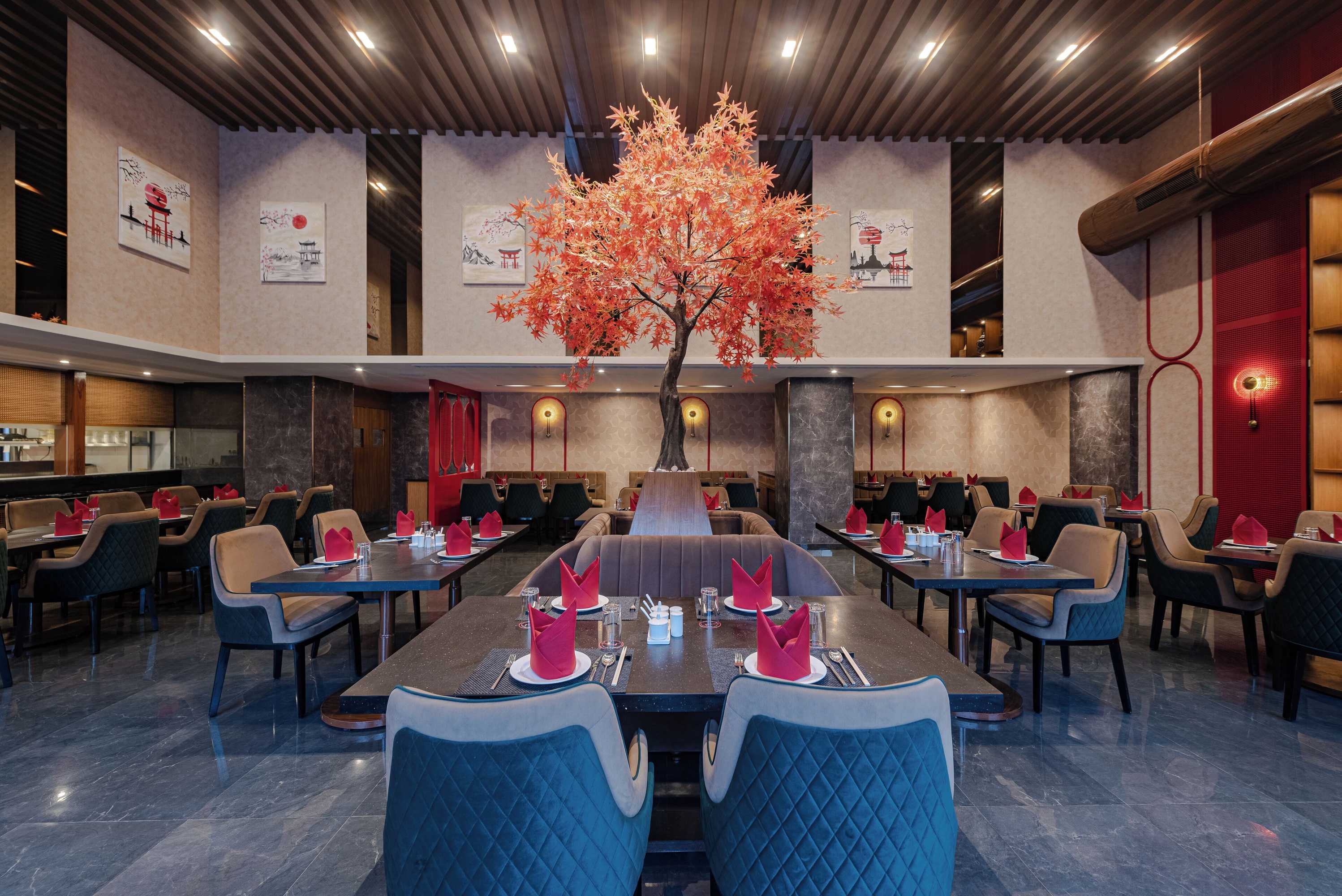 Gift card for Goldfinch Hotel Mangalore Gift card for Goldfinch Hotel Mangalore