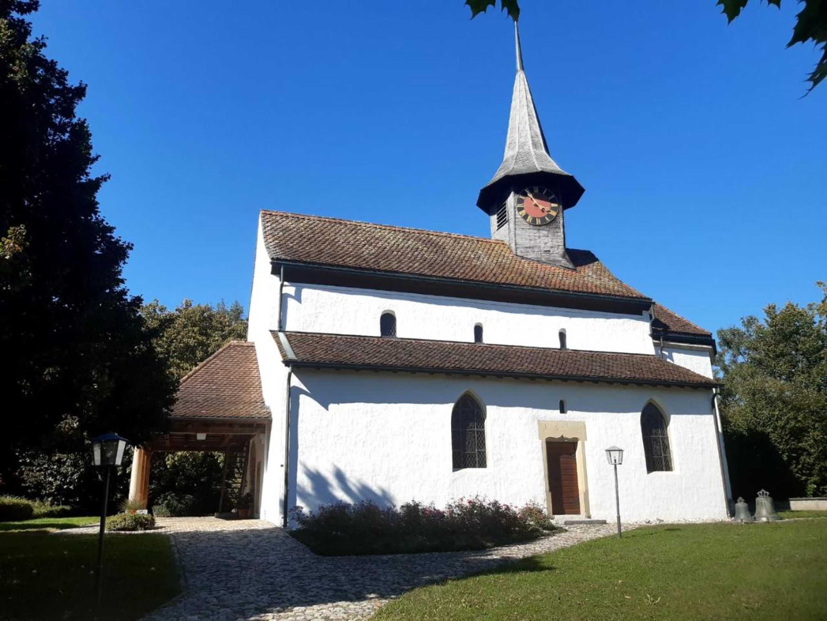 Gift card for Hotel Pamakin