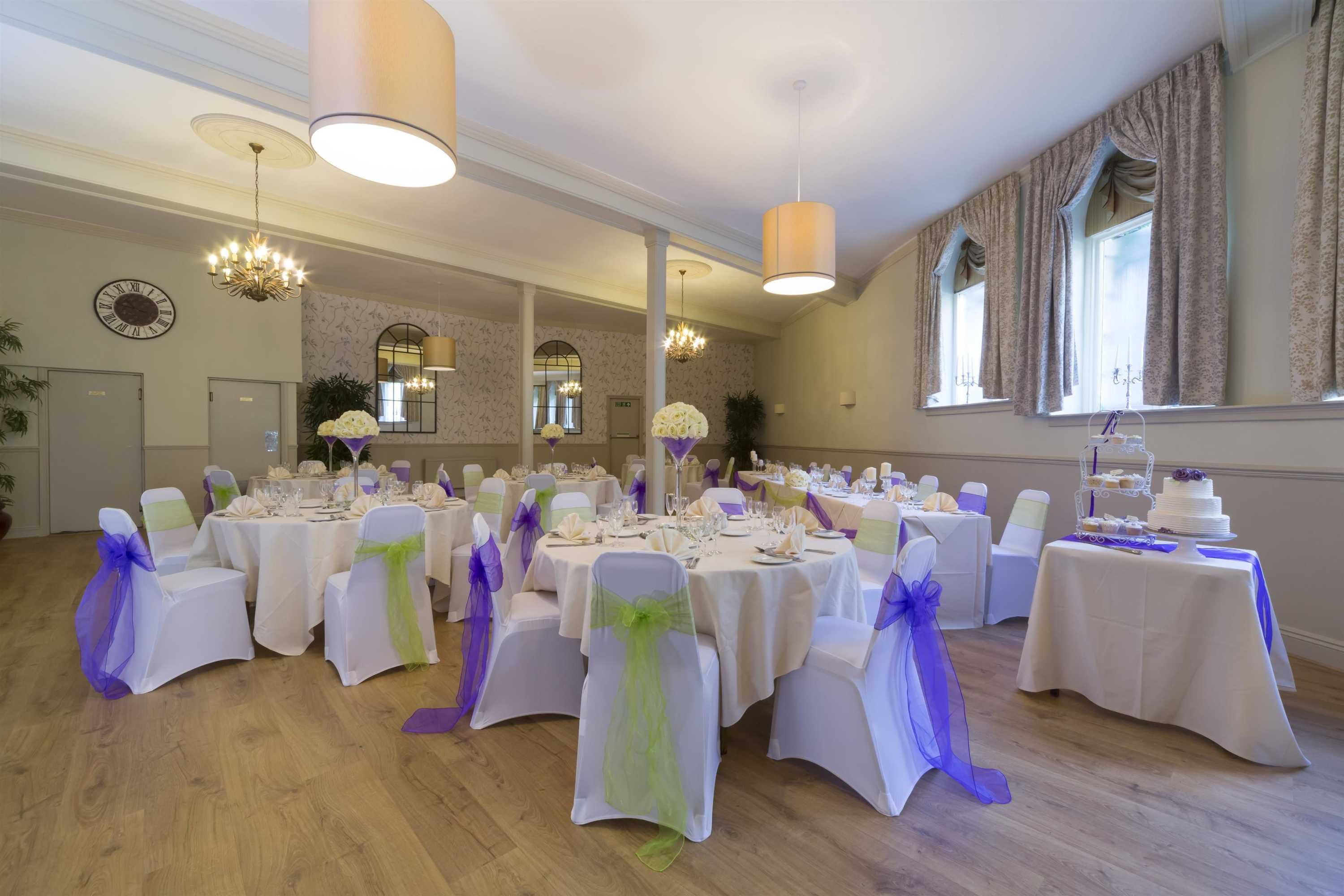Gift card for Best Western Limpley Stoke Hotel Gift card for Best Western Limpley Stoke Hotel