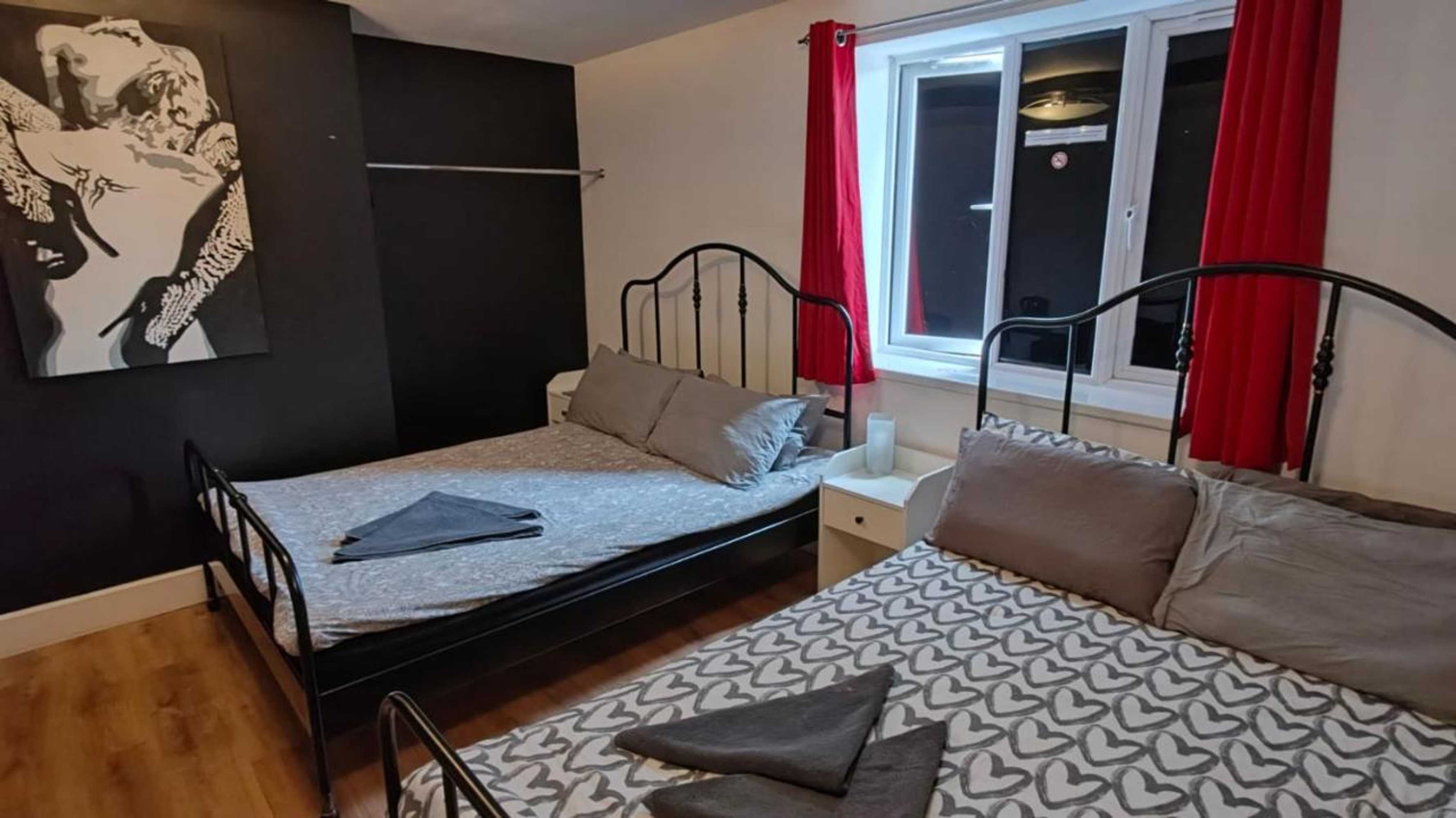 Gift card for Xtasia Adult Hotel - Adults Only