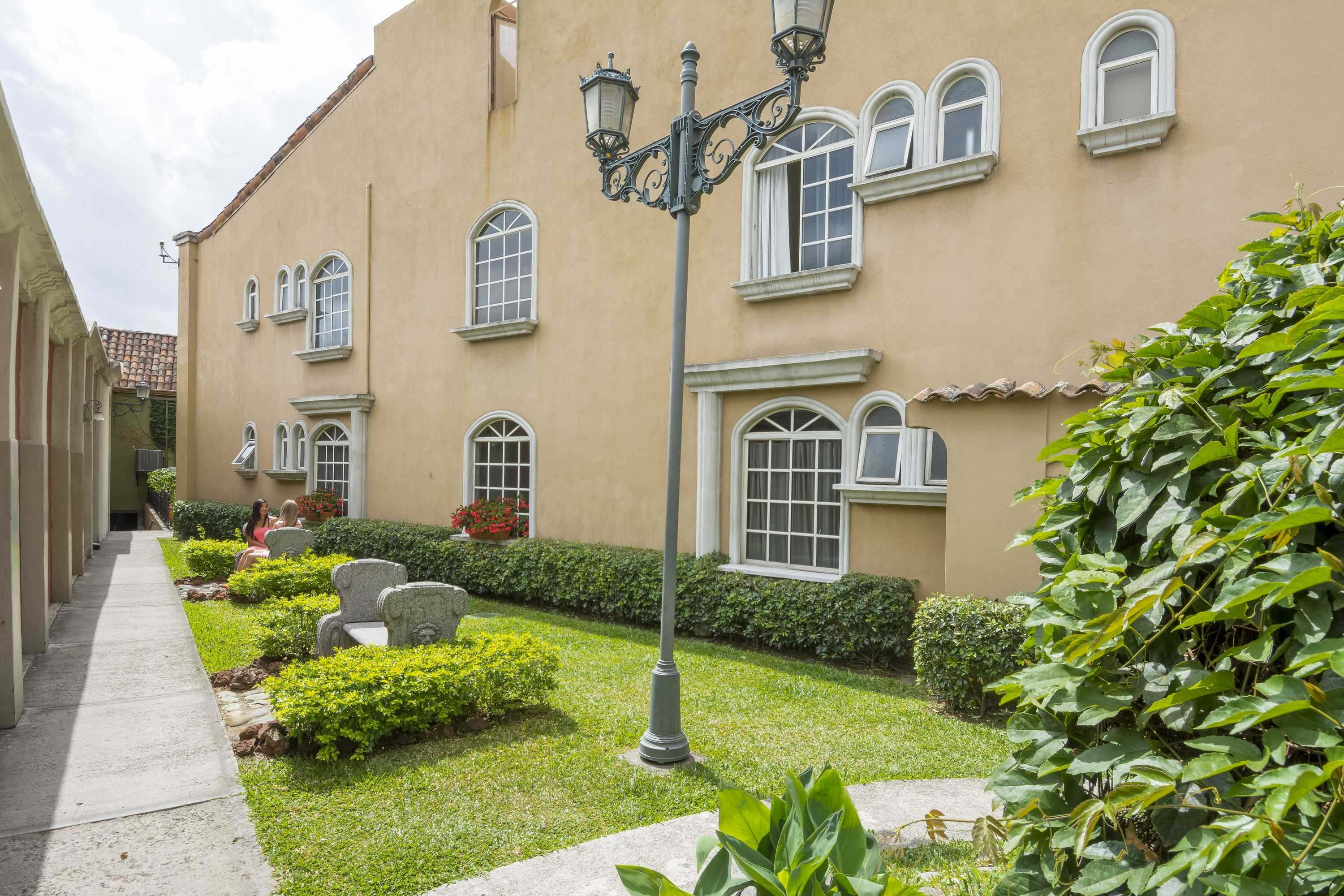 Gift card for Casa Conde Hotel & Suites Gift card for Casa Conde Hotel & Suites