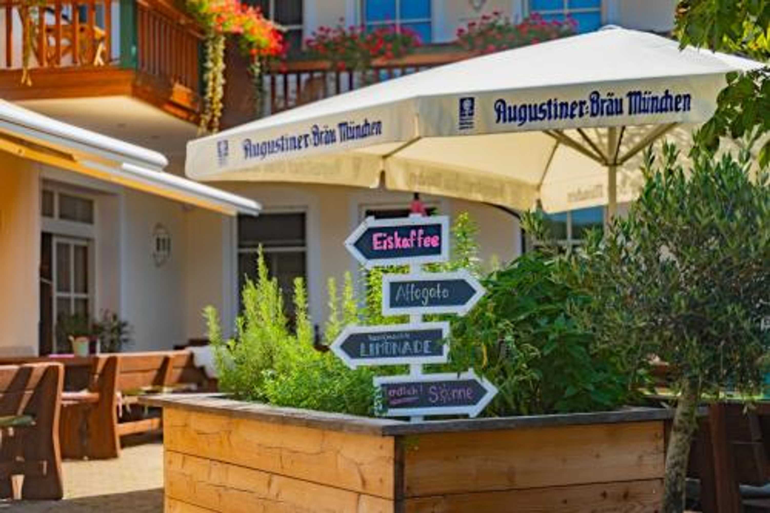 Gift card for Neu Wirt Hotel Garni Gift card for Neu Wirt Hotel Garni