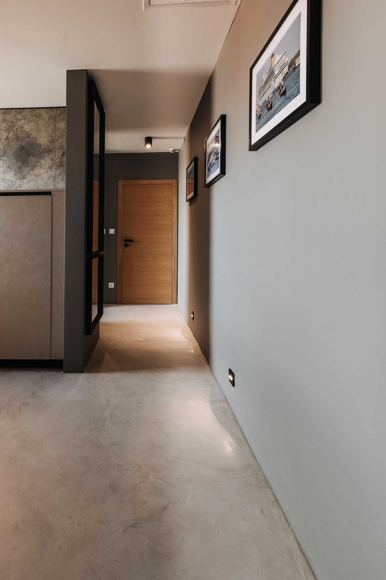 Gift card for Villa Bricola - Boutique Apartments Gift card for Villa Bricola - Boutique Apartments