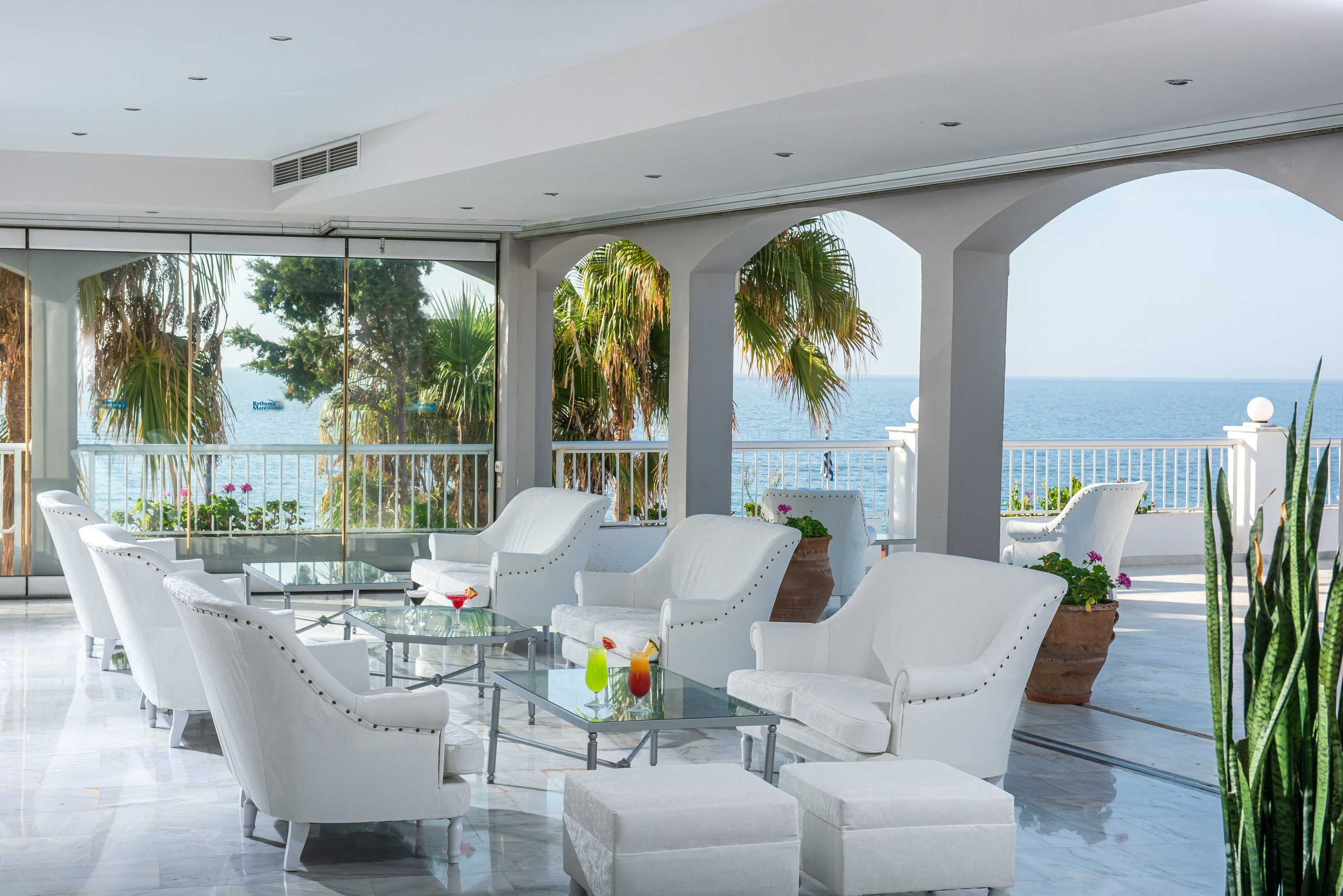 Gift card for Rethymno Mare Royal & Water Park Gift card for Rethymno Mare Royal & Water Park